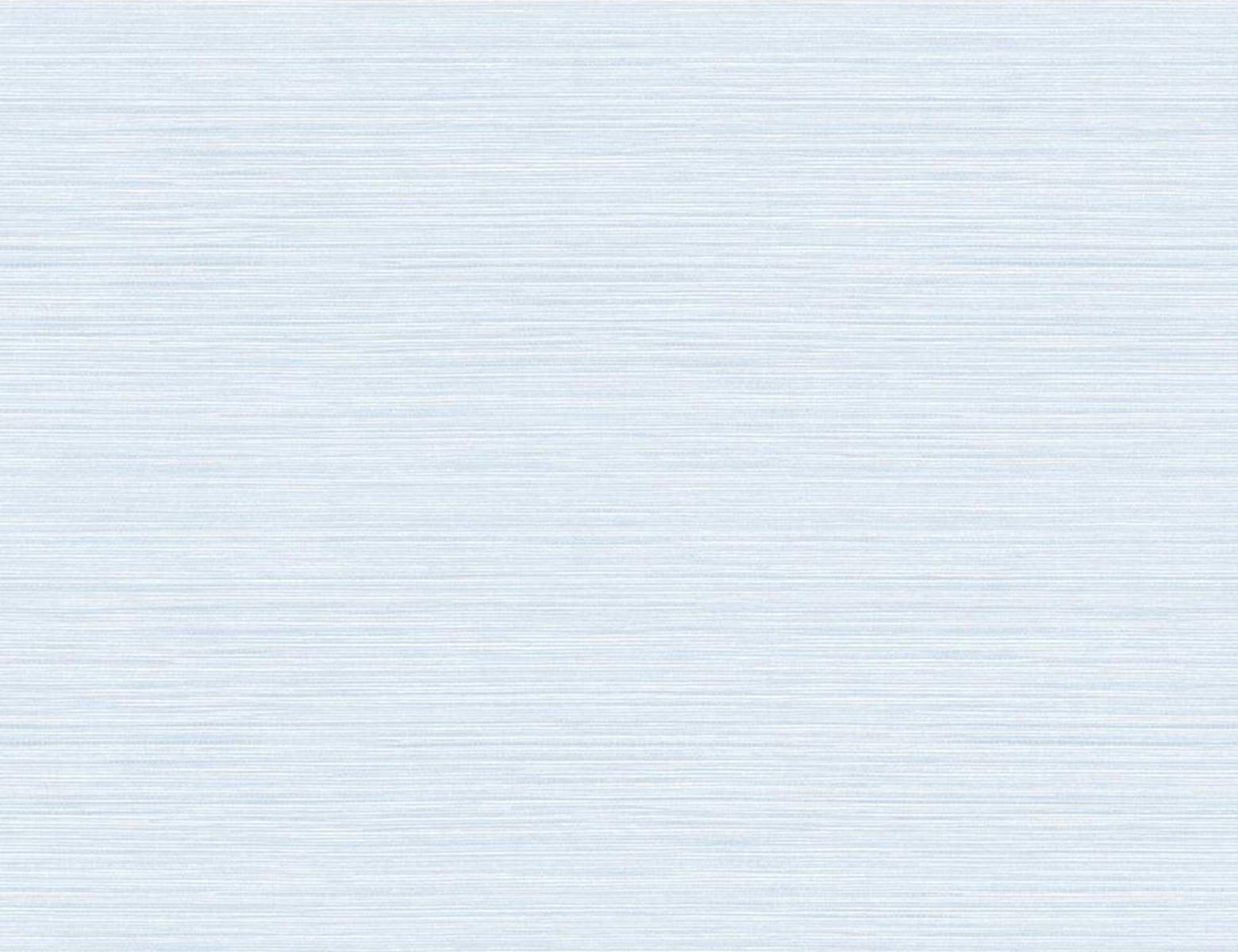 Casa Blanca 2 AW74502
