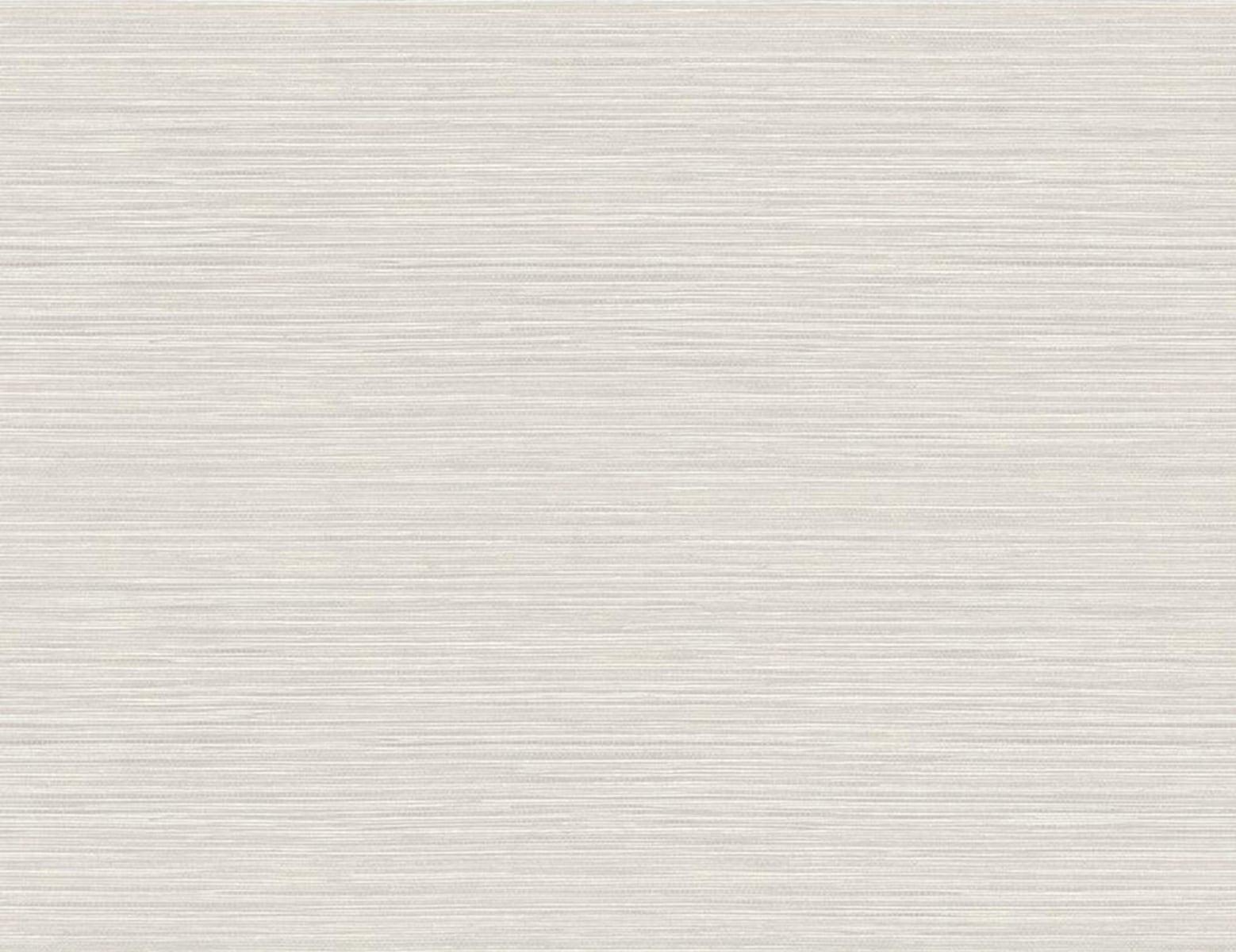 Casa Blanca 2 AW74514