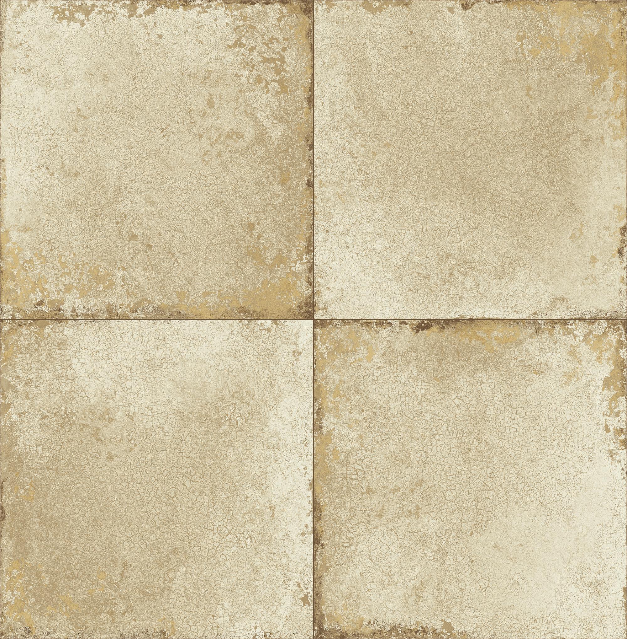 Lux Décor LD81206