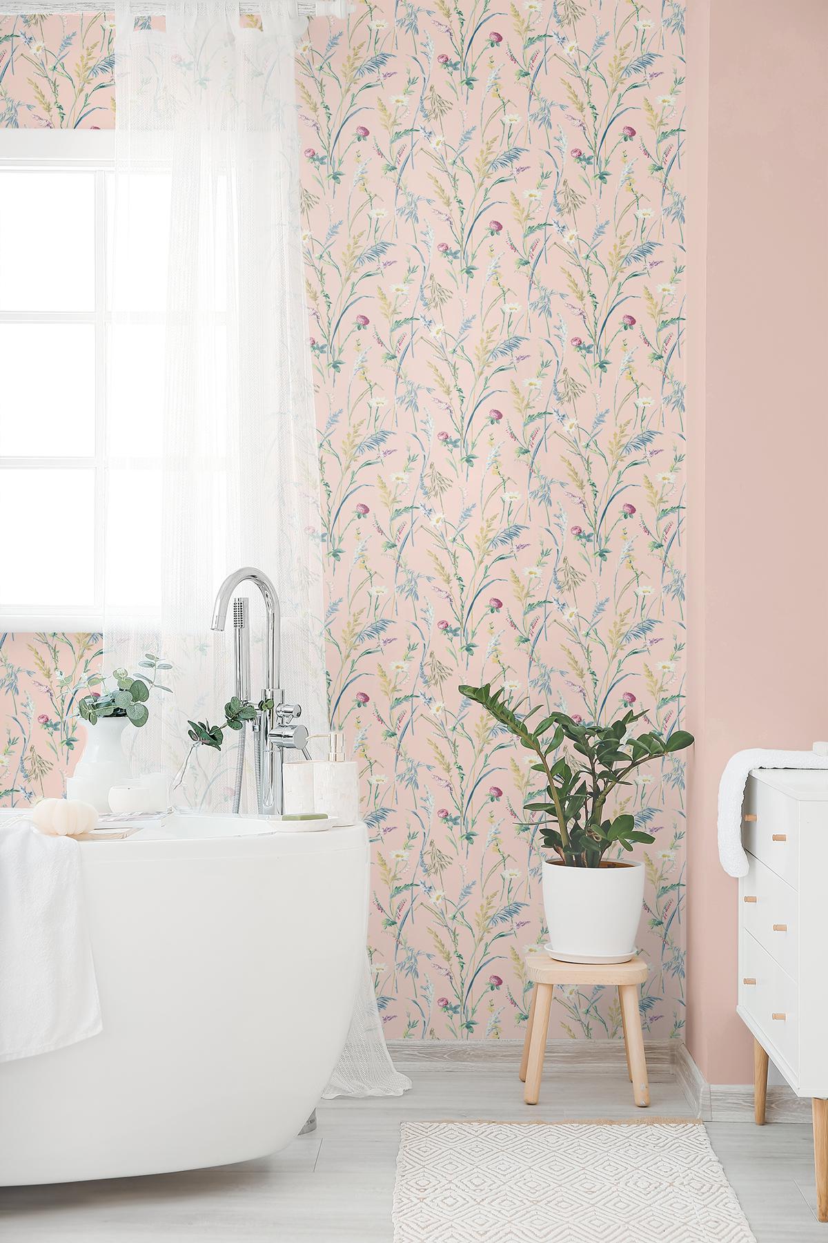 NextWall Peel and Stick Collection by NextWall and Seabrook Designs