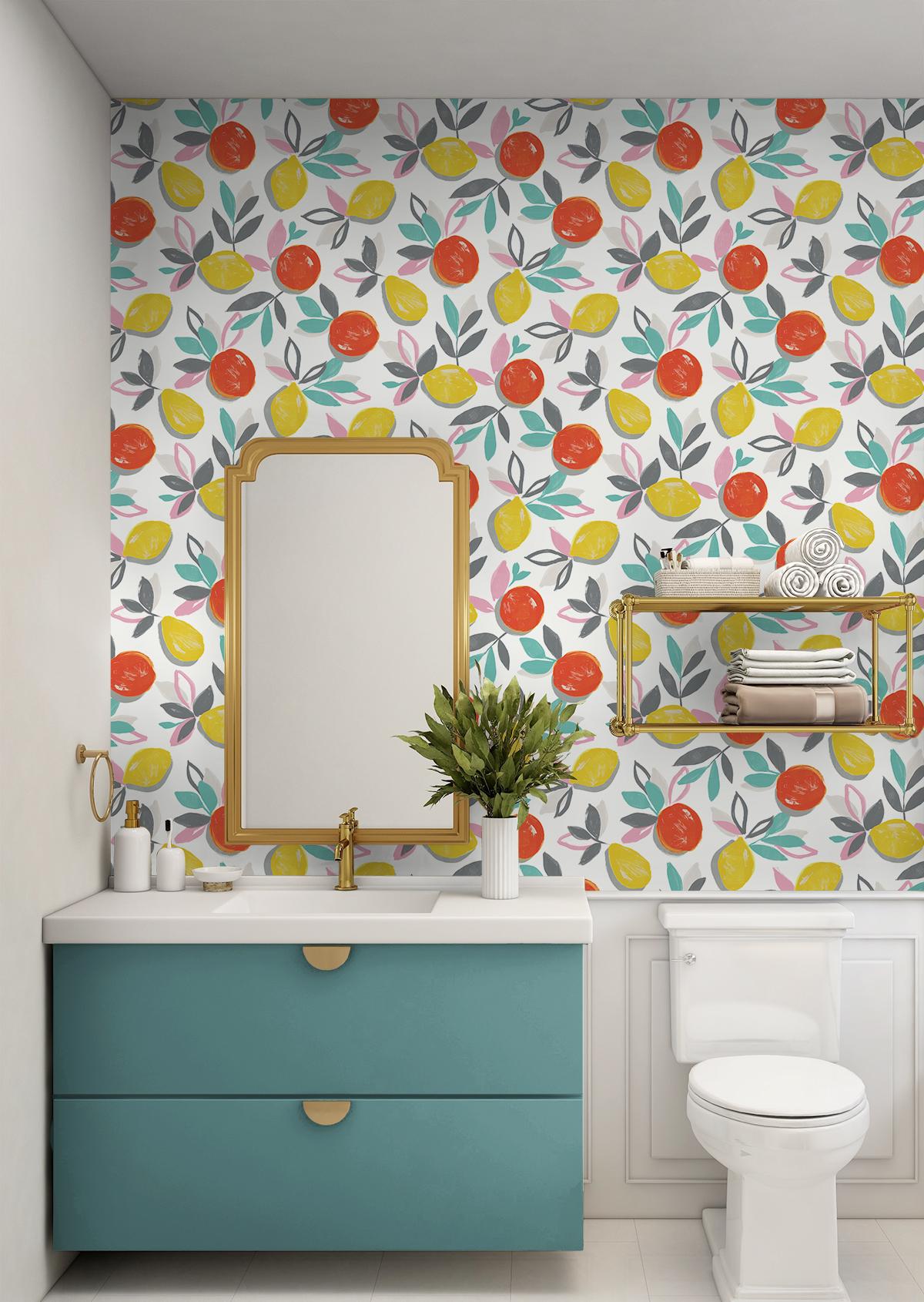 NextWall Peel and Stick Collection by NextWall and Seabrook Designs