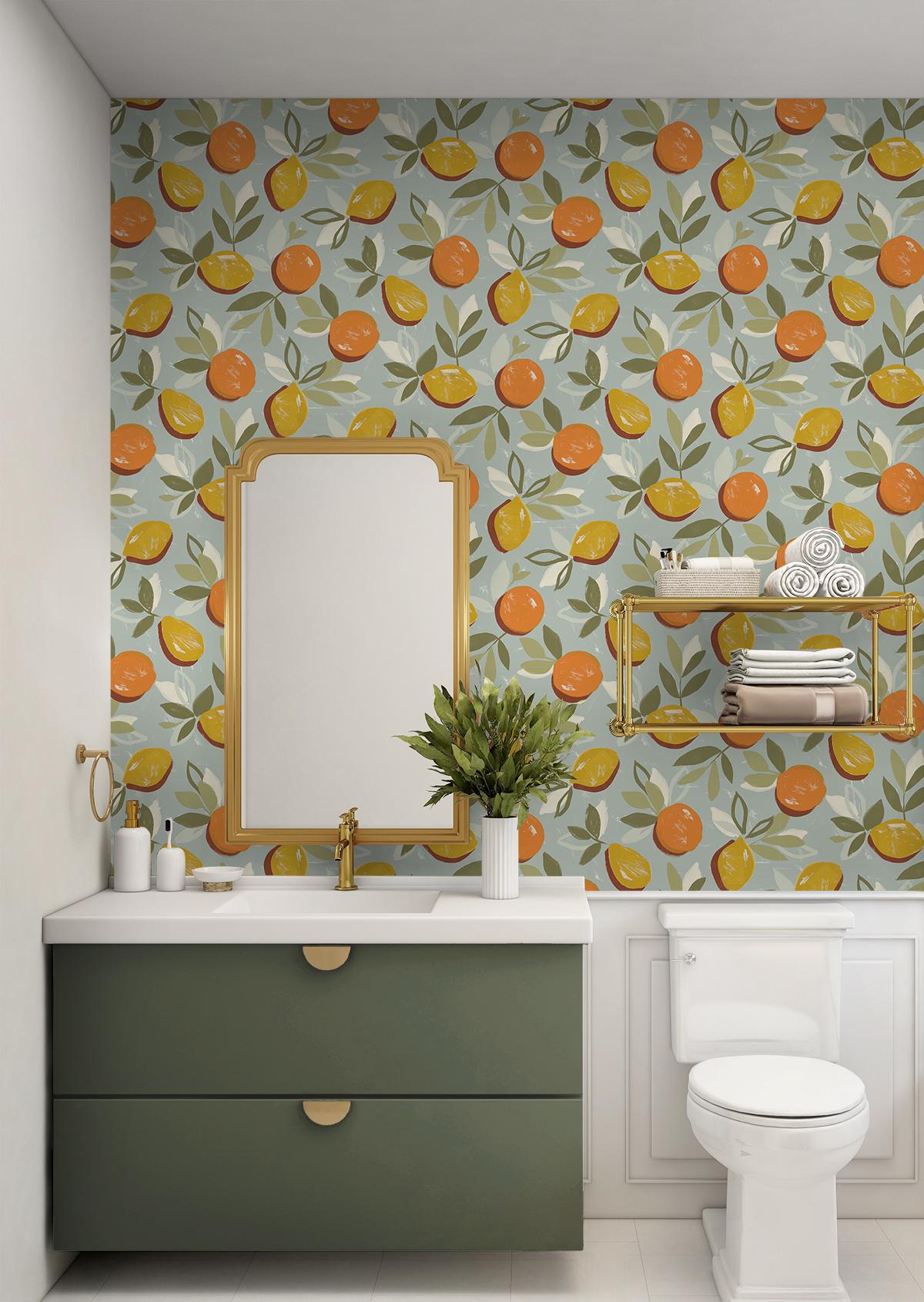 NextWall Peel and Stick Collection by NextWall and Seabrook Designs