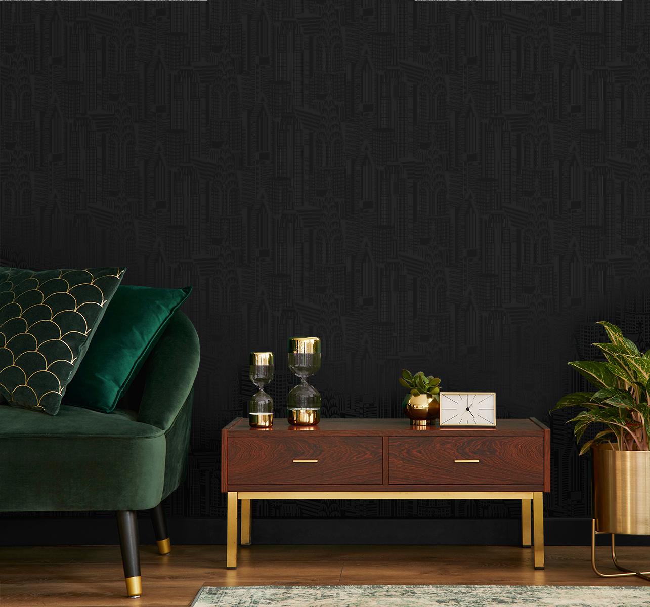 NextWall Peel and Stick Collection by NextWall and Seabrook Designs