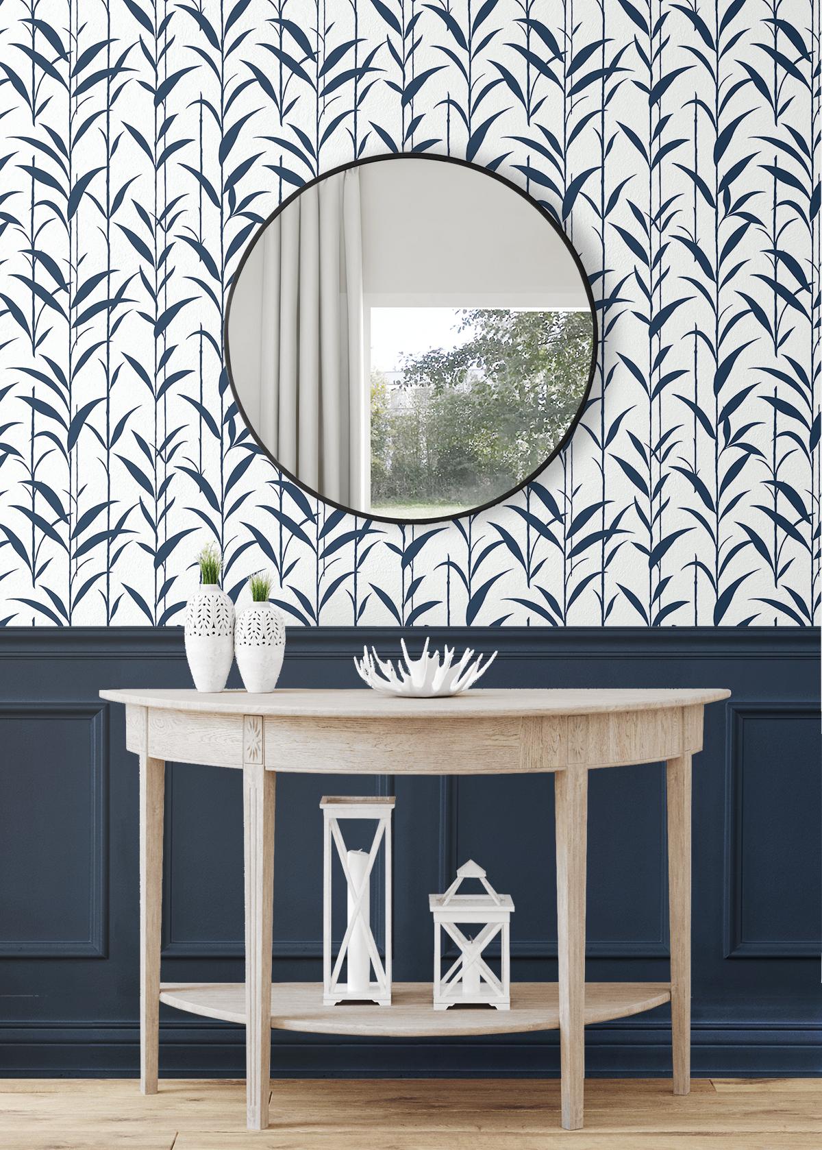 NextWall Peel and Stick Collection by NextWall and Seabrook Designs