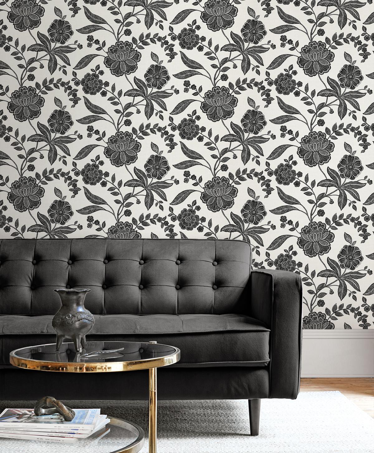 NextWall Peel and Stick Collection by NextWall and Seabrook Designs