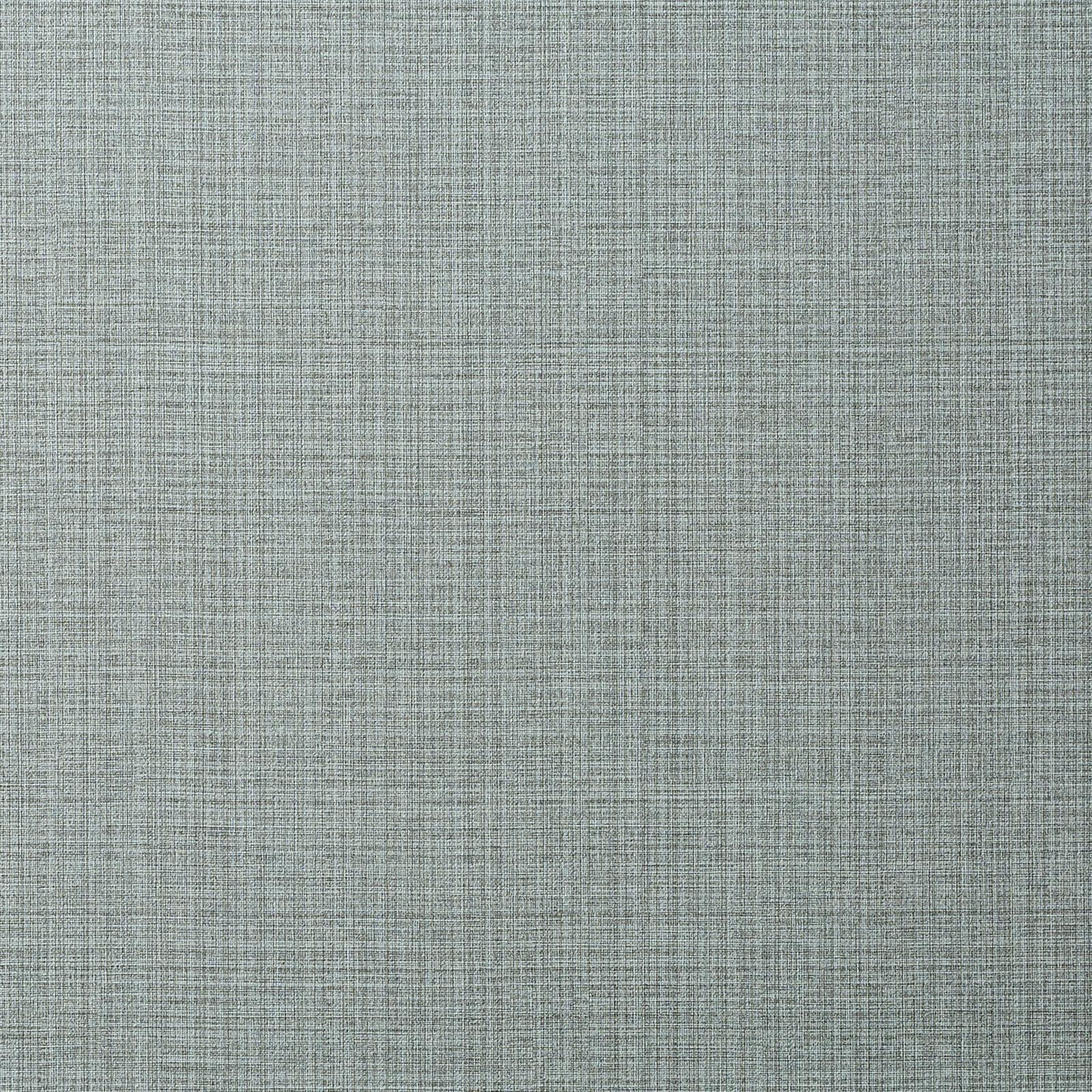 Contract Wallcovering 3 Abbott by Wolf Gordon