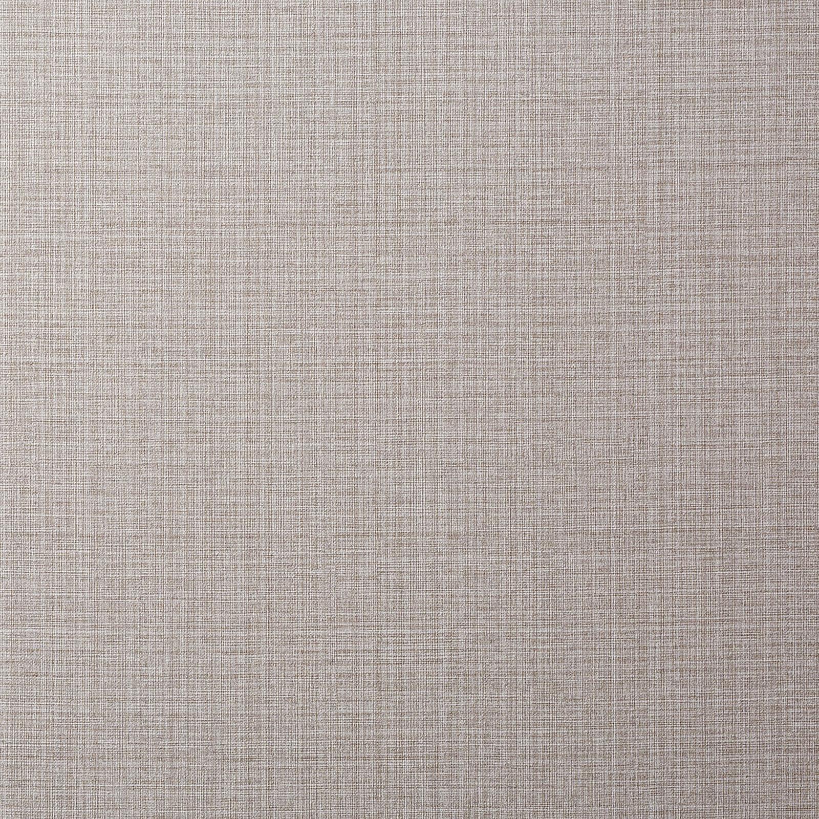 Contract Wallcovering 3 Abbott by Wolf Gordon