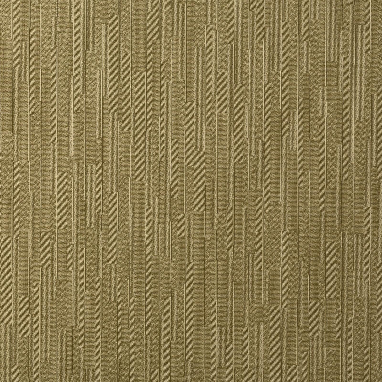 Contract Wallcovering 3 Avery by Wolf Gordon