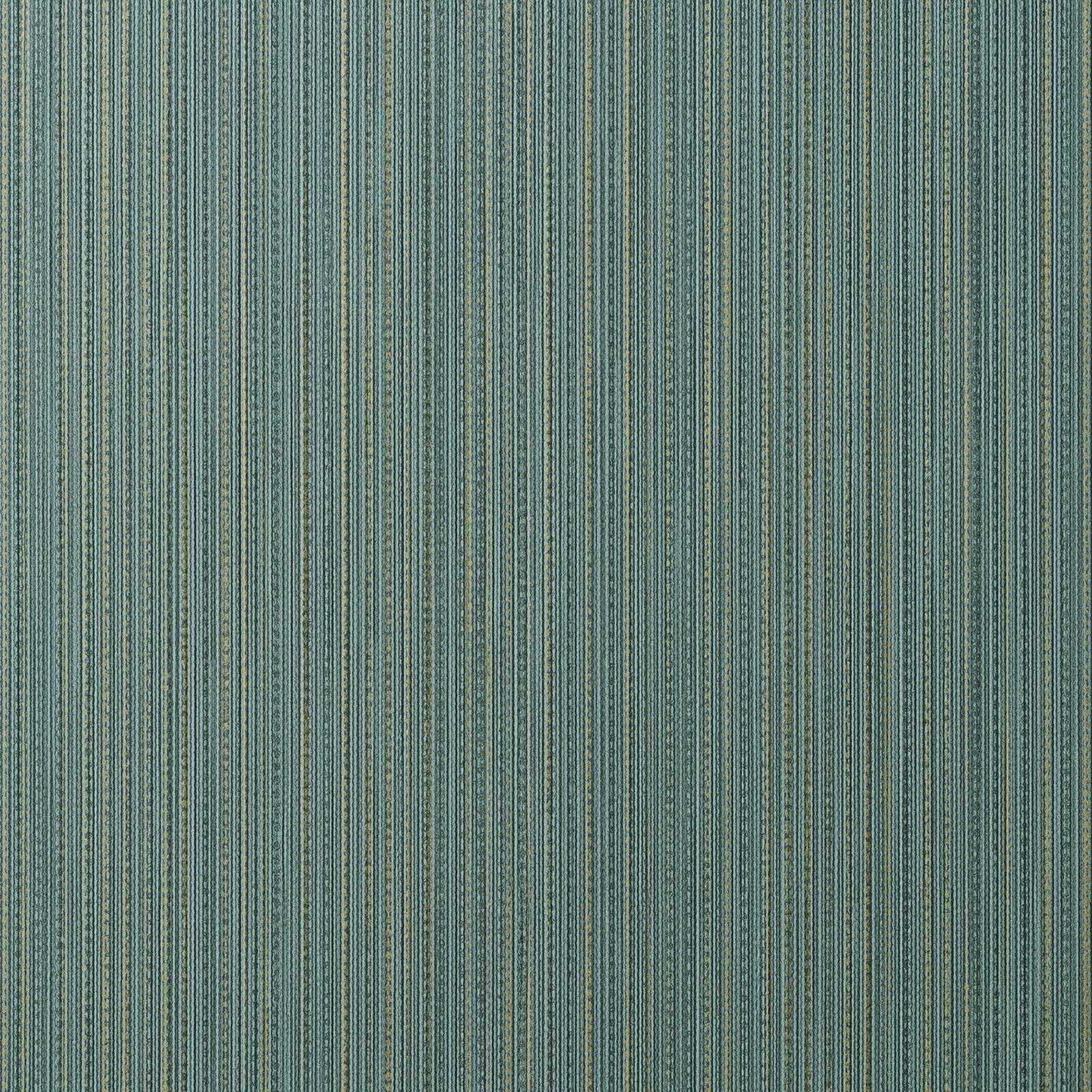 Contract Wallcovering 3 Finlay by Wolf Gordon