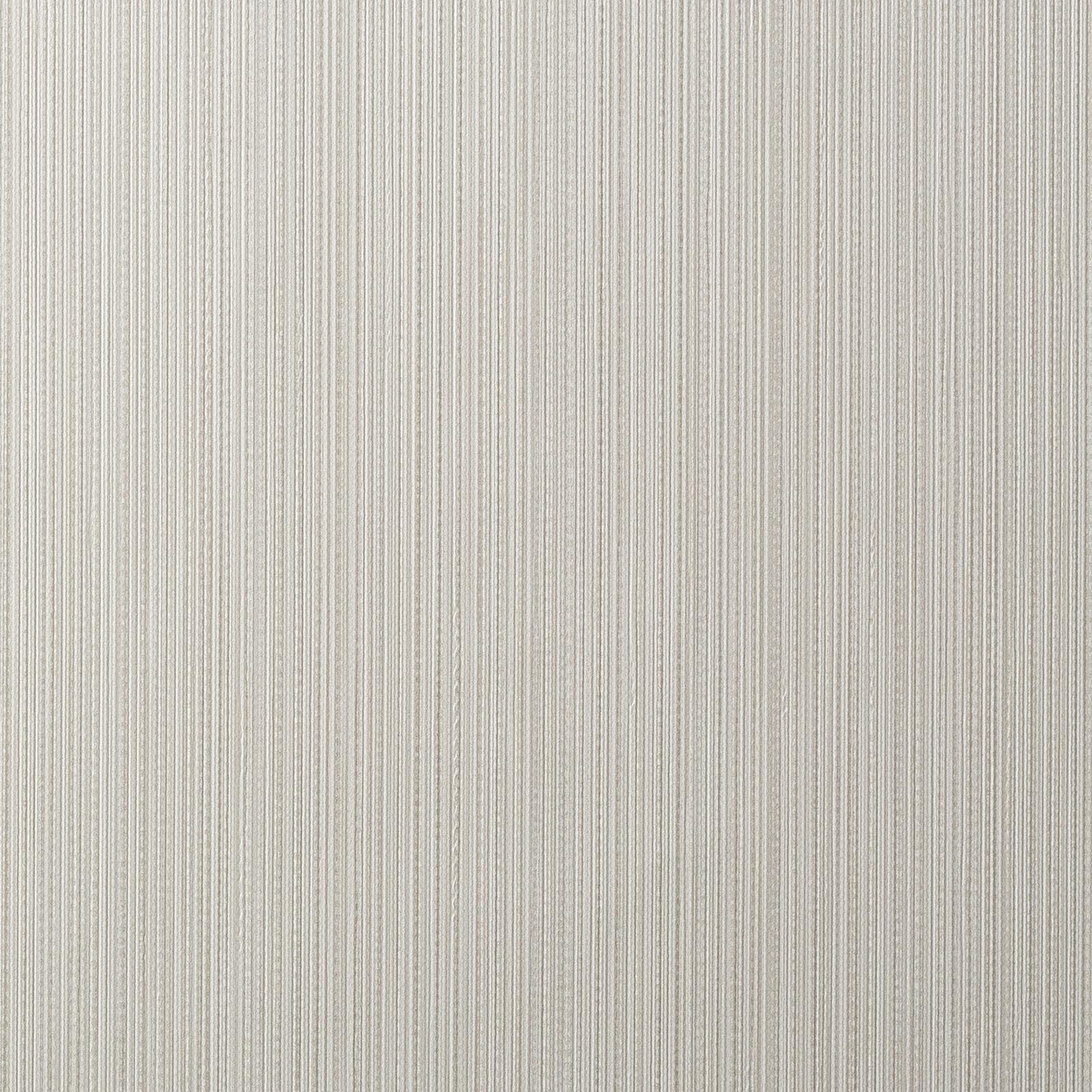 Contract Wallcovering 3 Finlay by Wolf Gordon