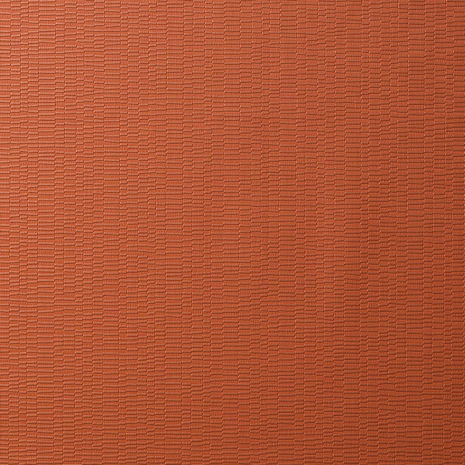 Contract Wallcovering 3 Lumen by Wolf Gordon