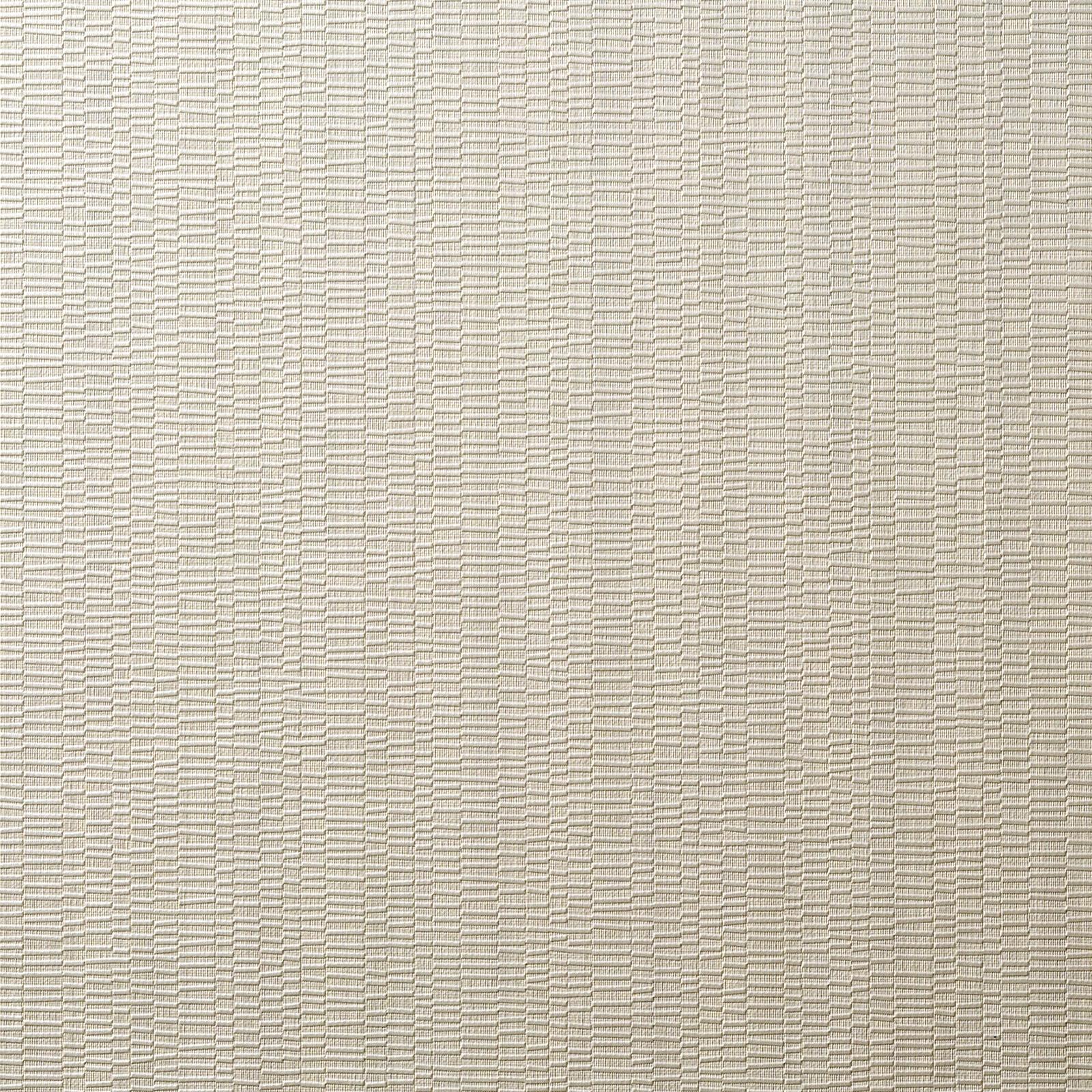 Contract Wallcovering 3 Lumen by Wolf Gordon