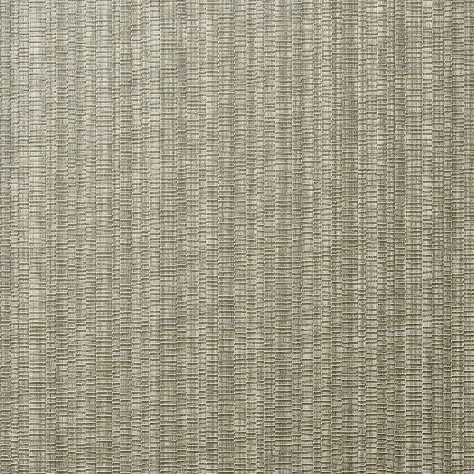 Contract Wallcovering 3 Lumen by Wolf Gordon