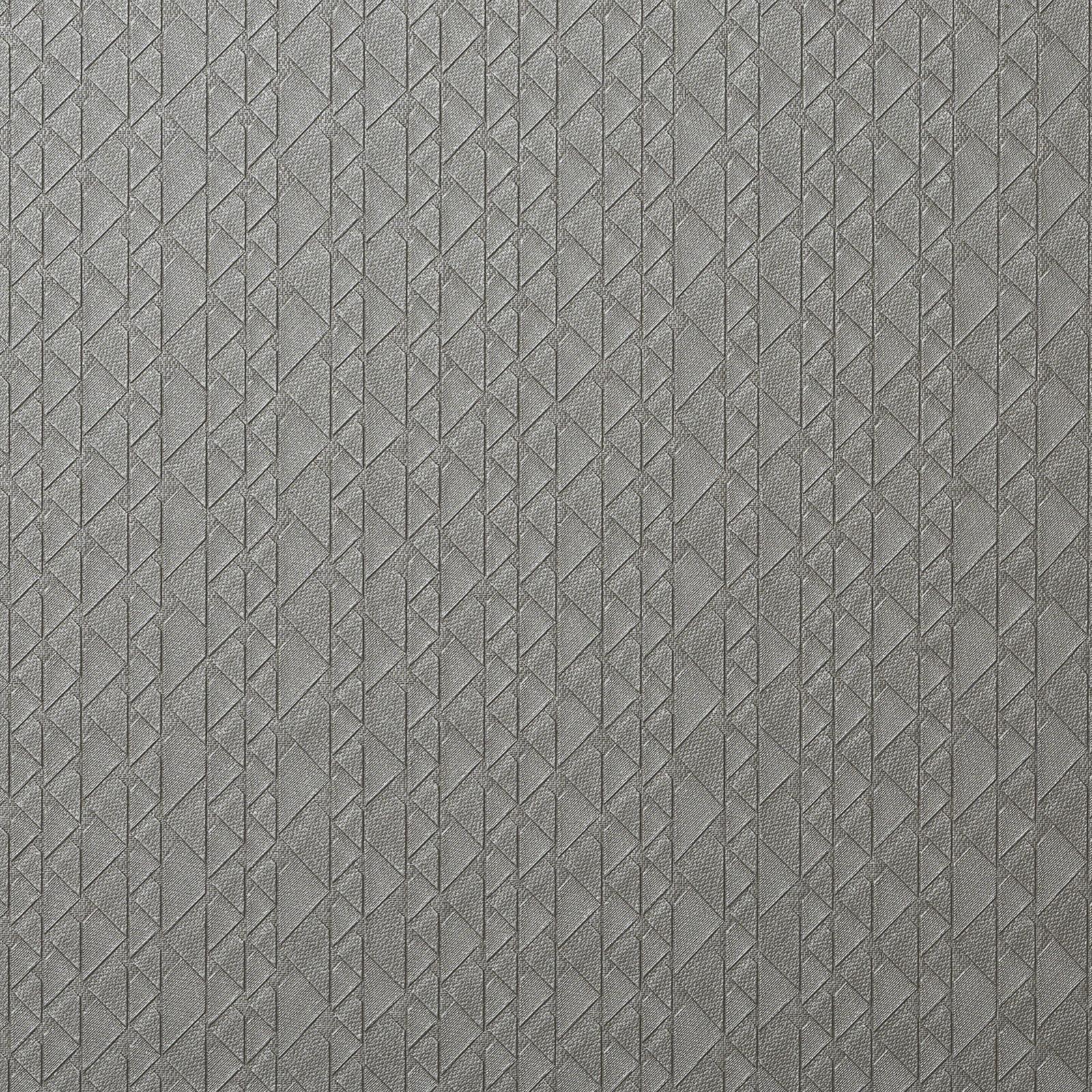 Contract Wallcovering 3 Olsen by Wolf Gordon