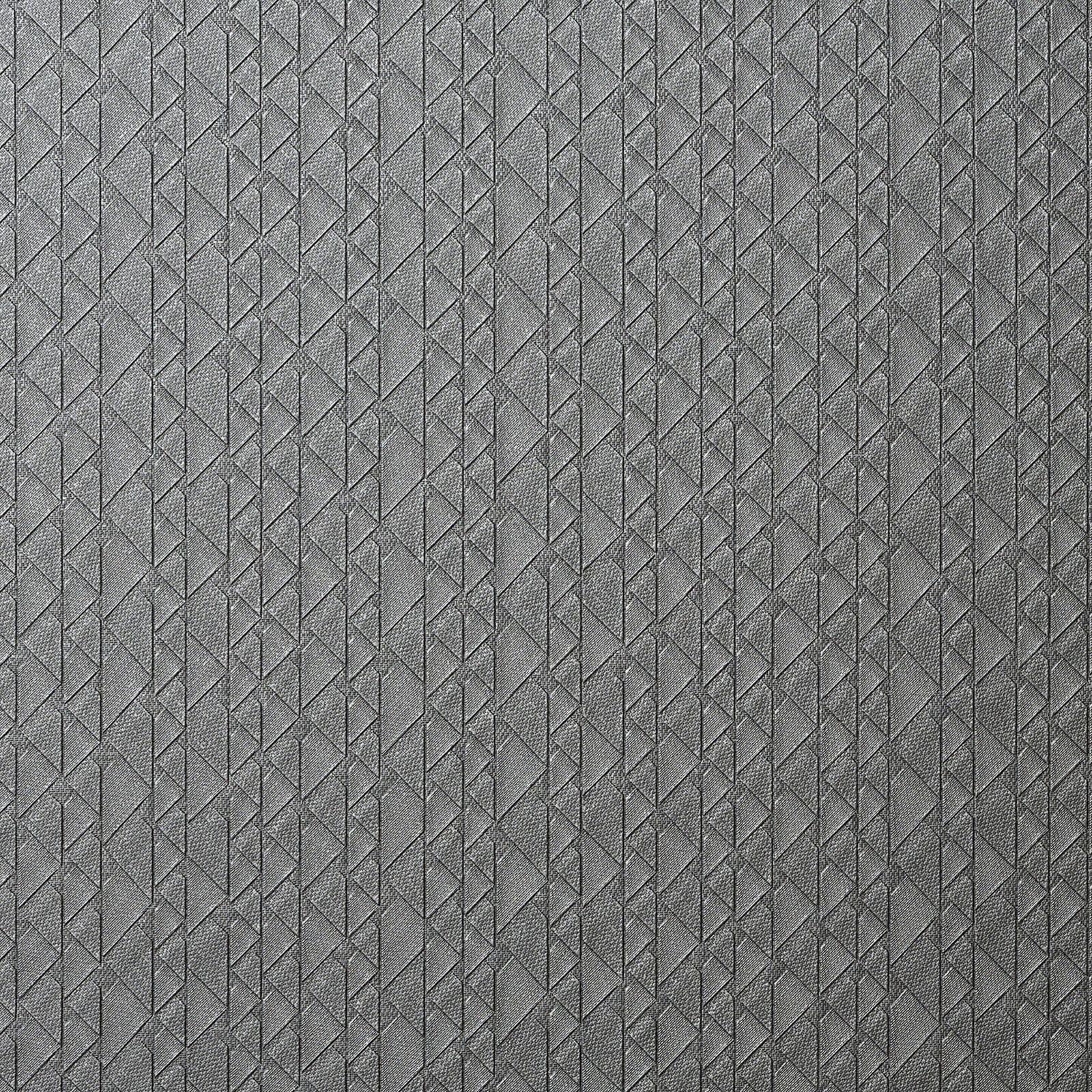 Contract Wallcovering 3 Olsen by Wolf Gordon