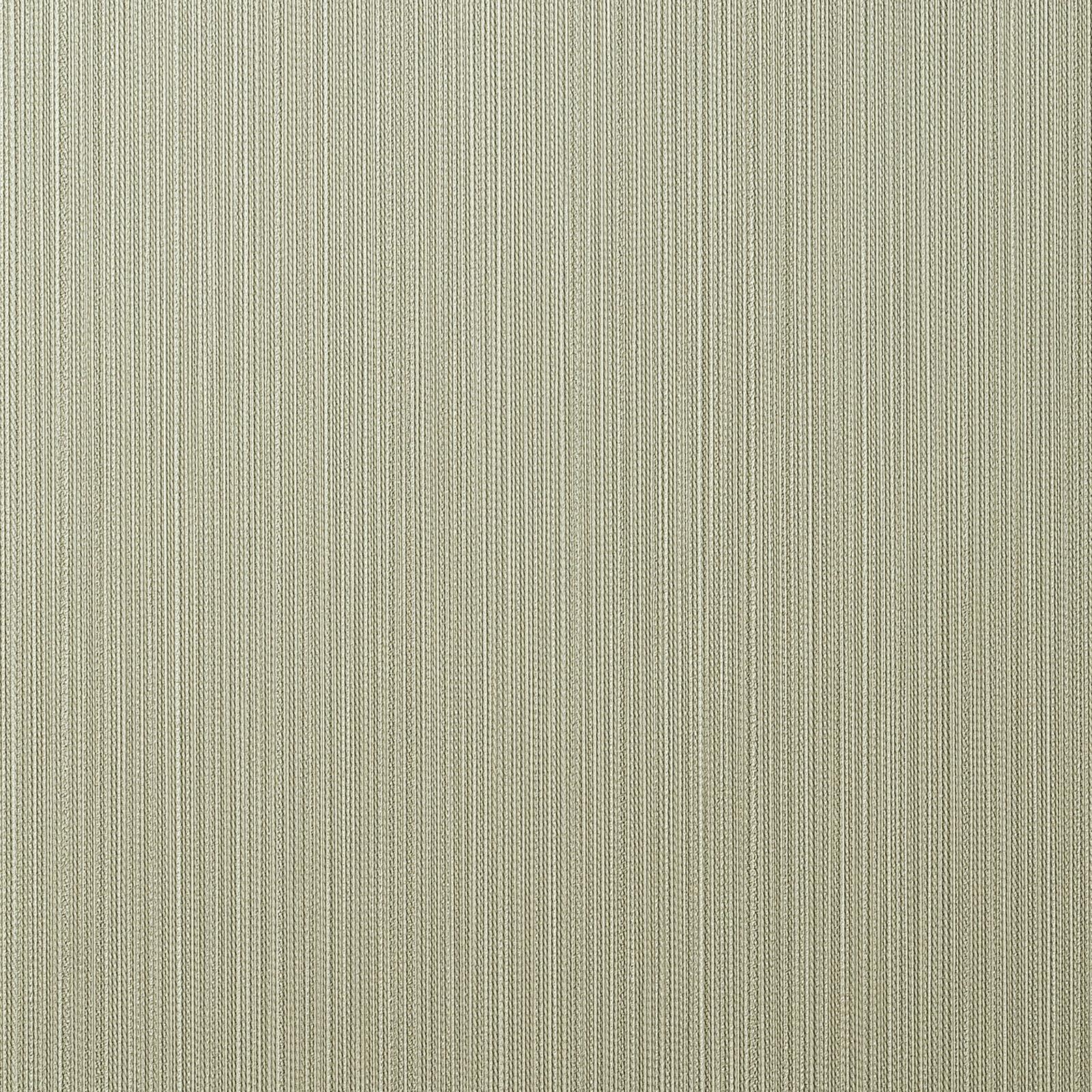 Contract Wallcovering 3 Phaeo by Wolf Gordon