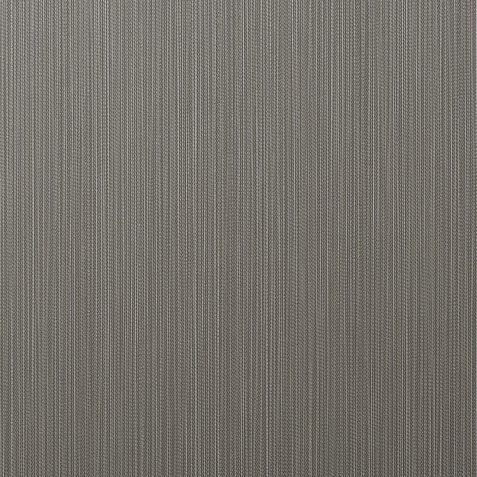 Contract Wallcovering 3 Phaeo by Wolf Gordon