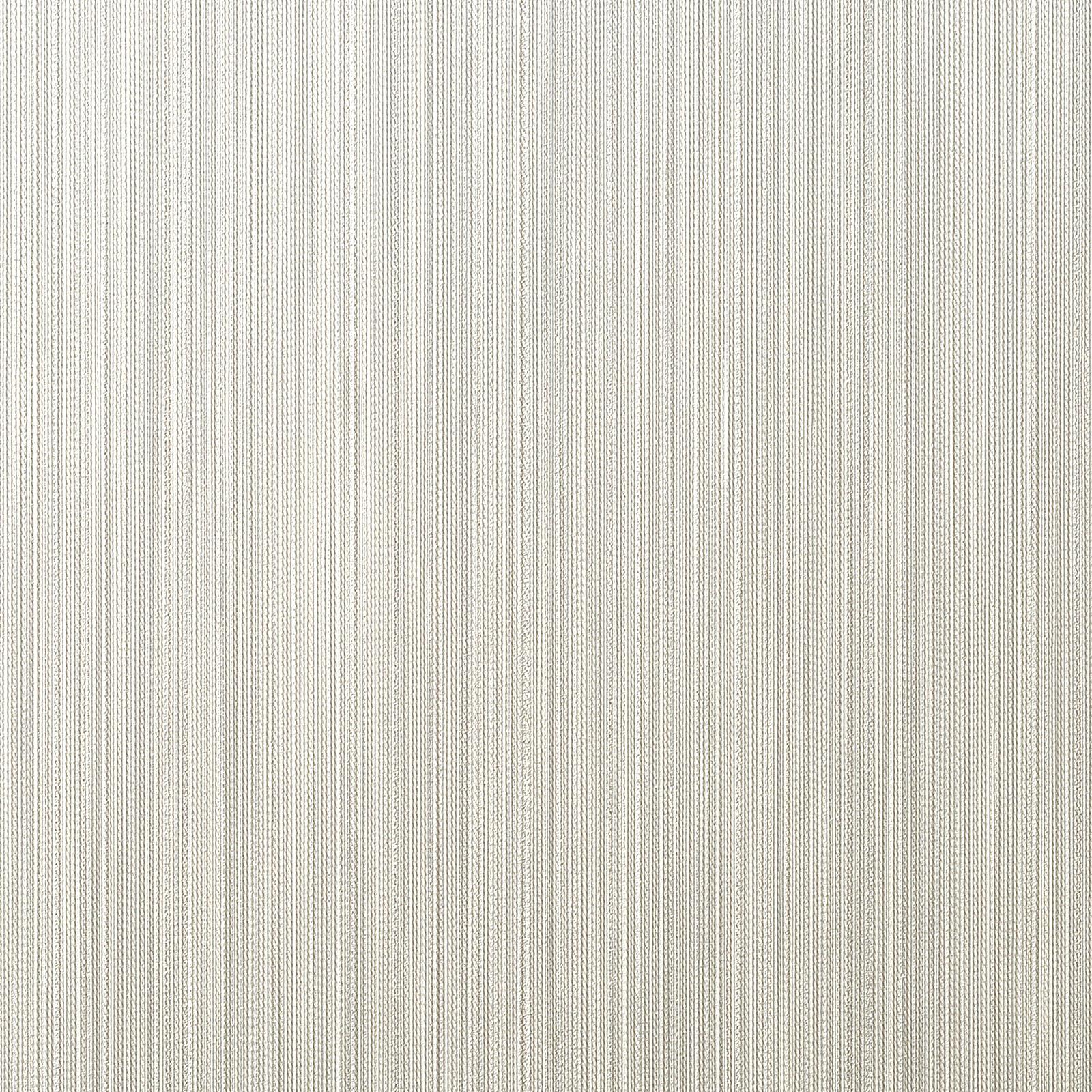 Contract Wallcovering 3 Phaeo by Wolf Gordon