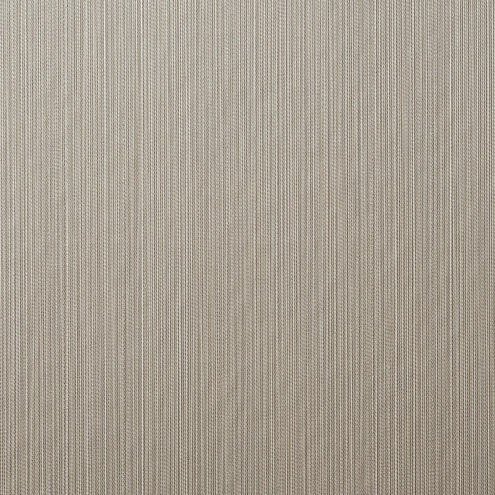 Contract Wallcovering 3 Phaeo by Wolf Gordon