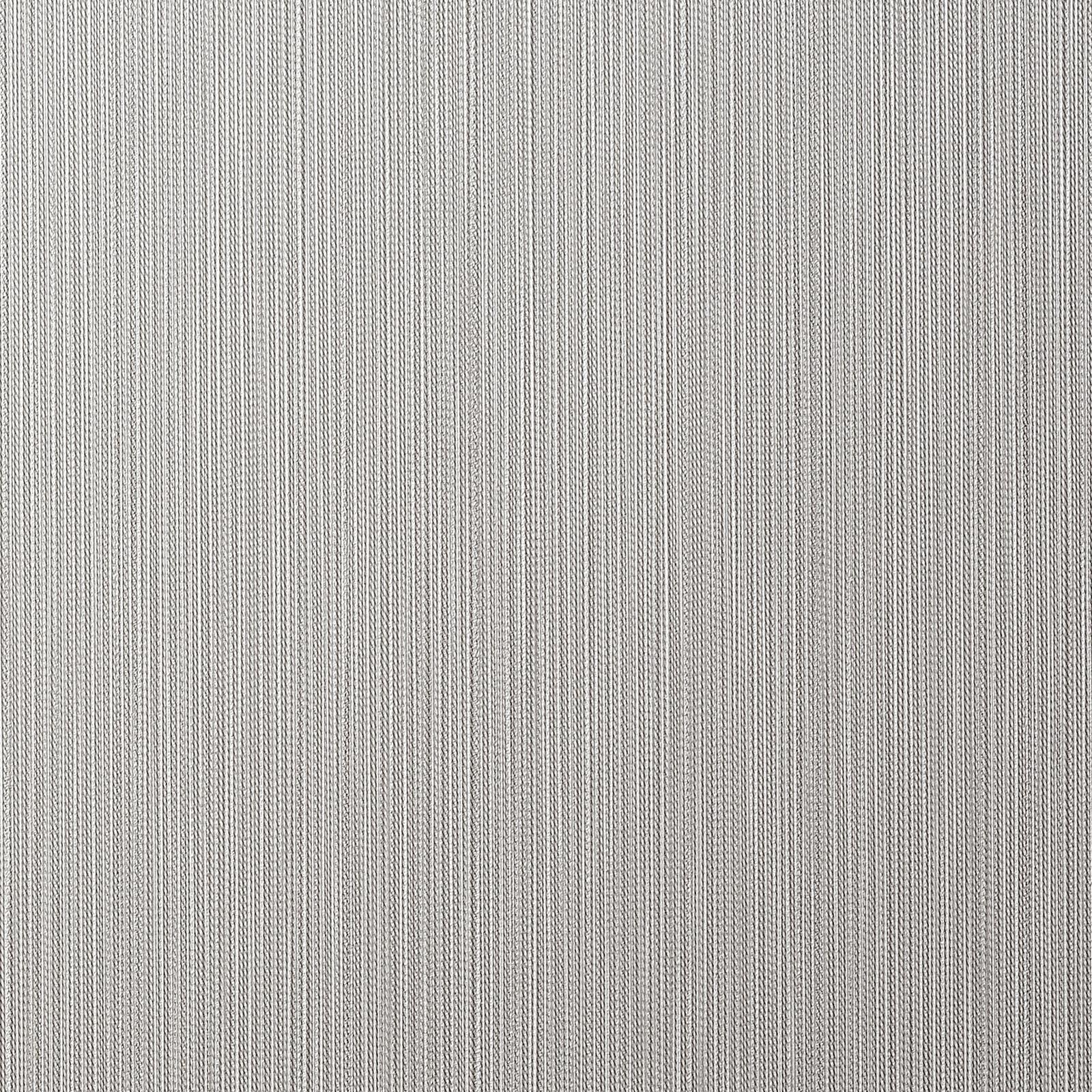 Contract Wallcovering 3 Phaeo by Wolf Gordon