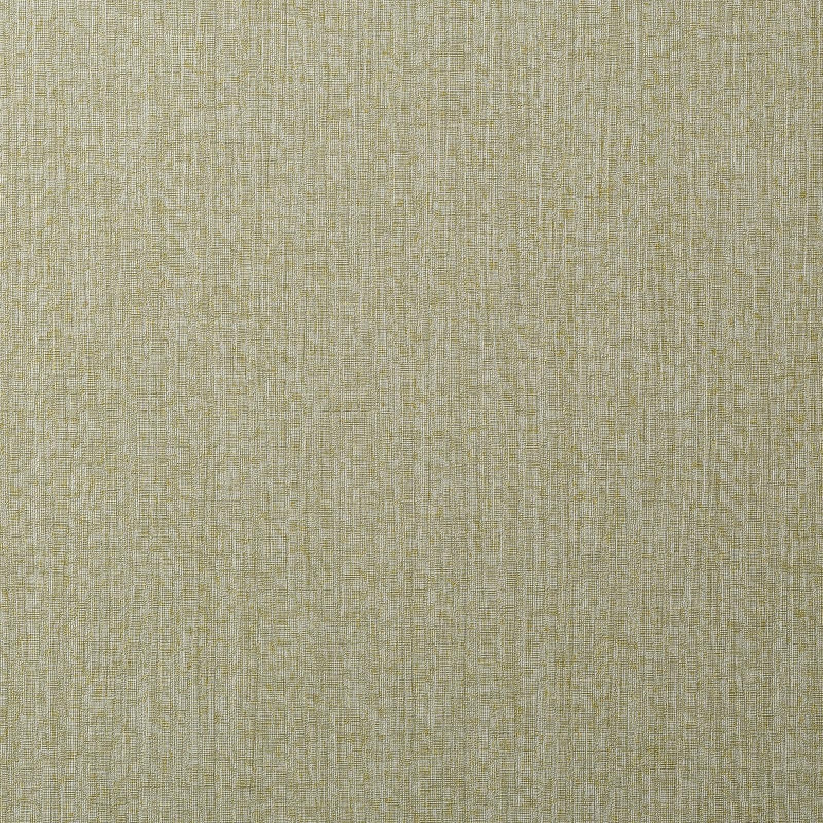 Contract Wallcovering 3 Vesta by Wolf Gordon