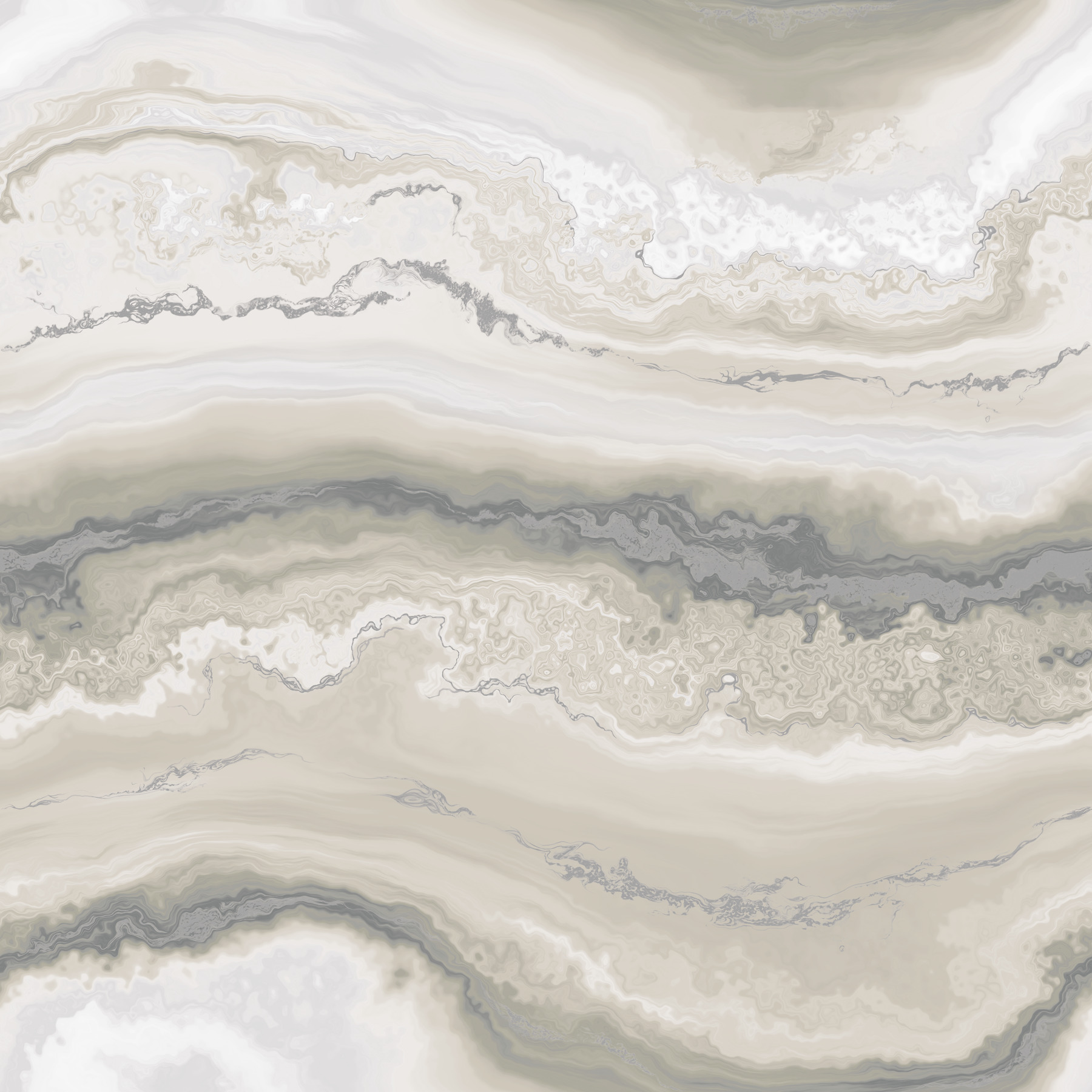 54" Artisan Digest by York Wallcoverings DA3501