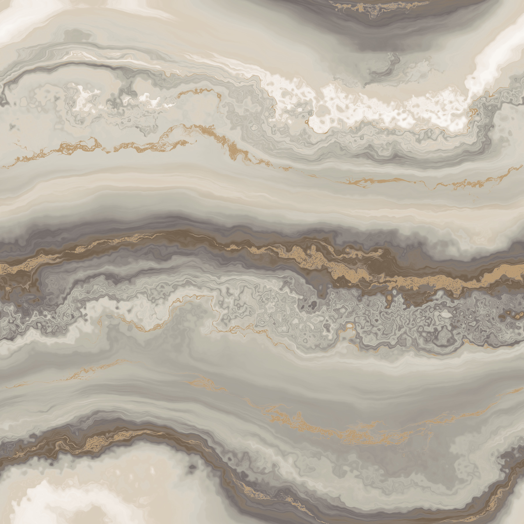 54" Artisan Digest by York Wallcoverings DA3502