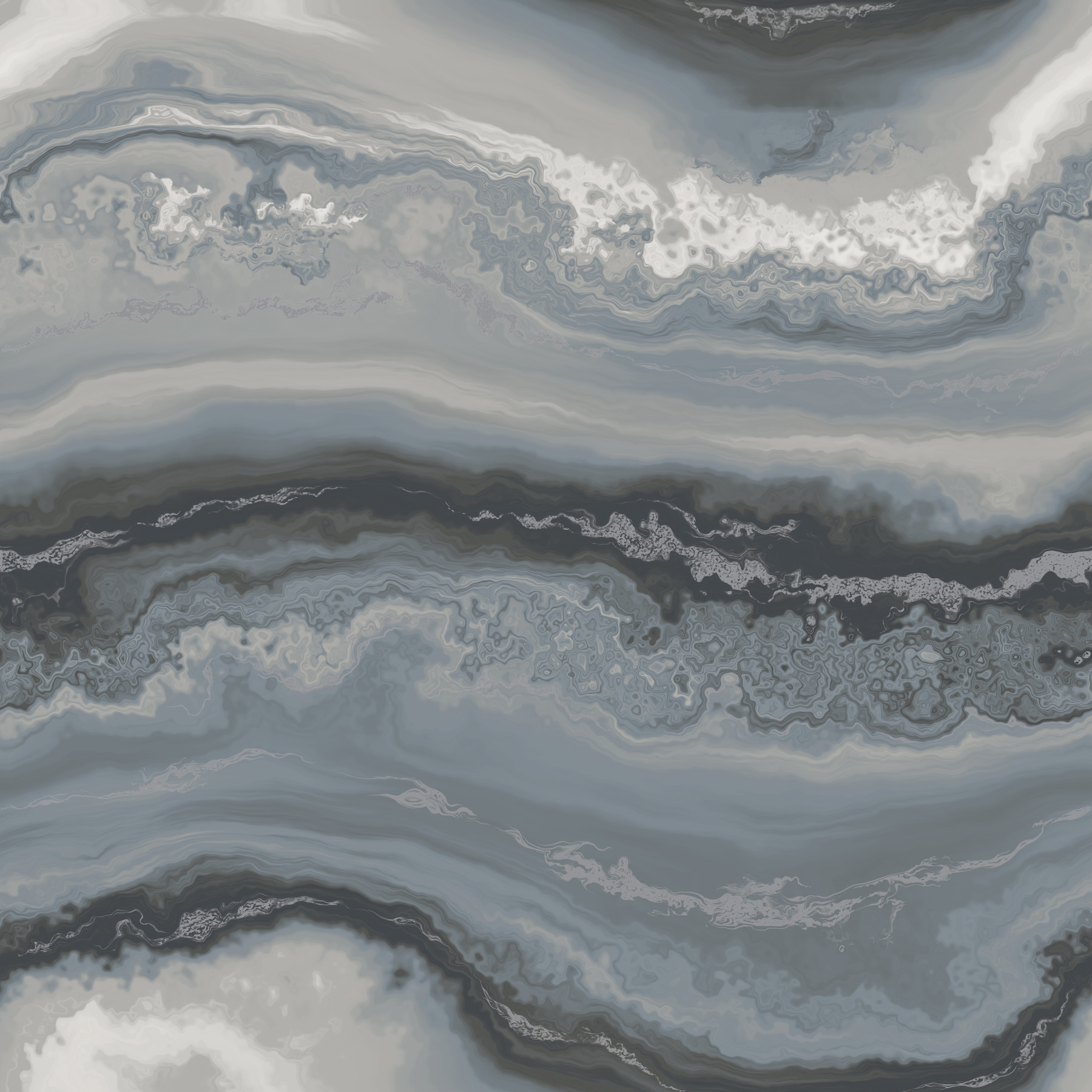 54" Artisan Digest by York Wallcoverings DA3503