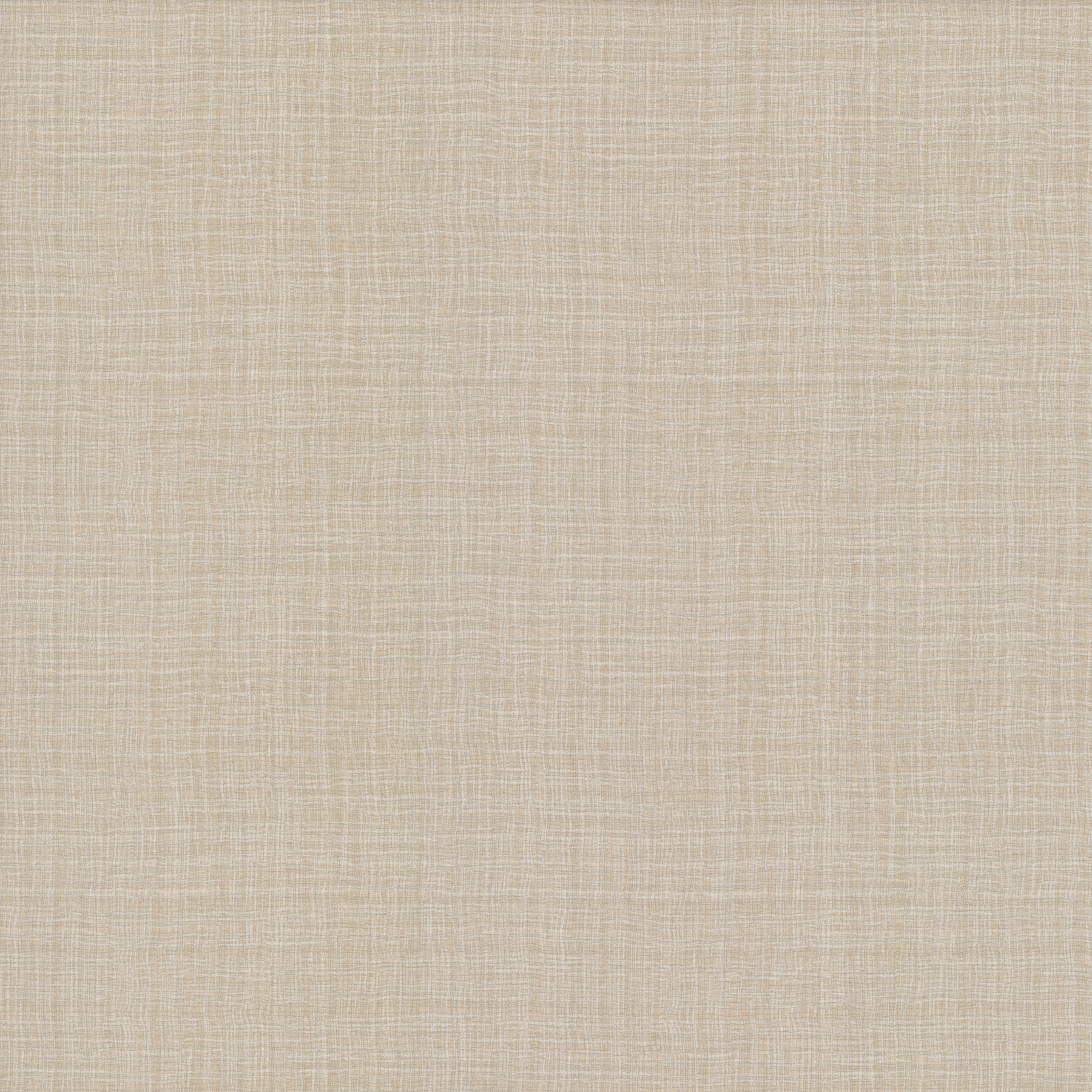 54" Artisan Digest by York Wallcoverings DA3516