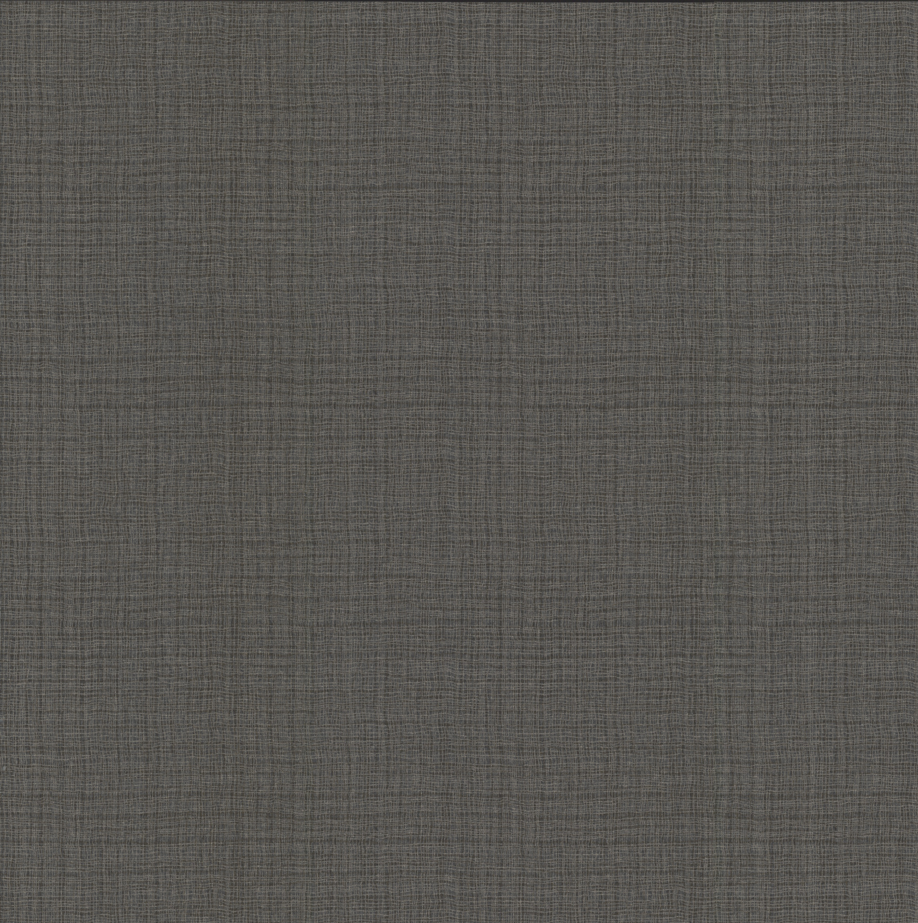 54" Artisan Digest by York Wallcoverings DA3517