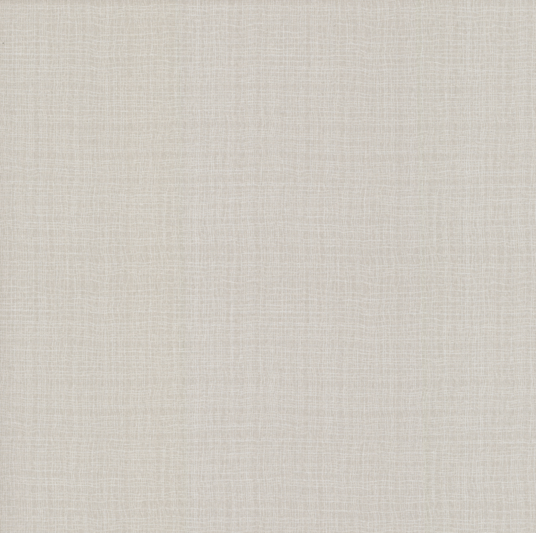 54" Artisan Digest by York Wallcoverings DA3518