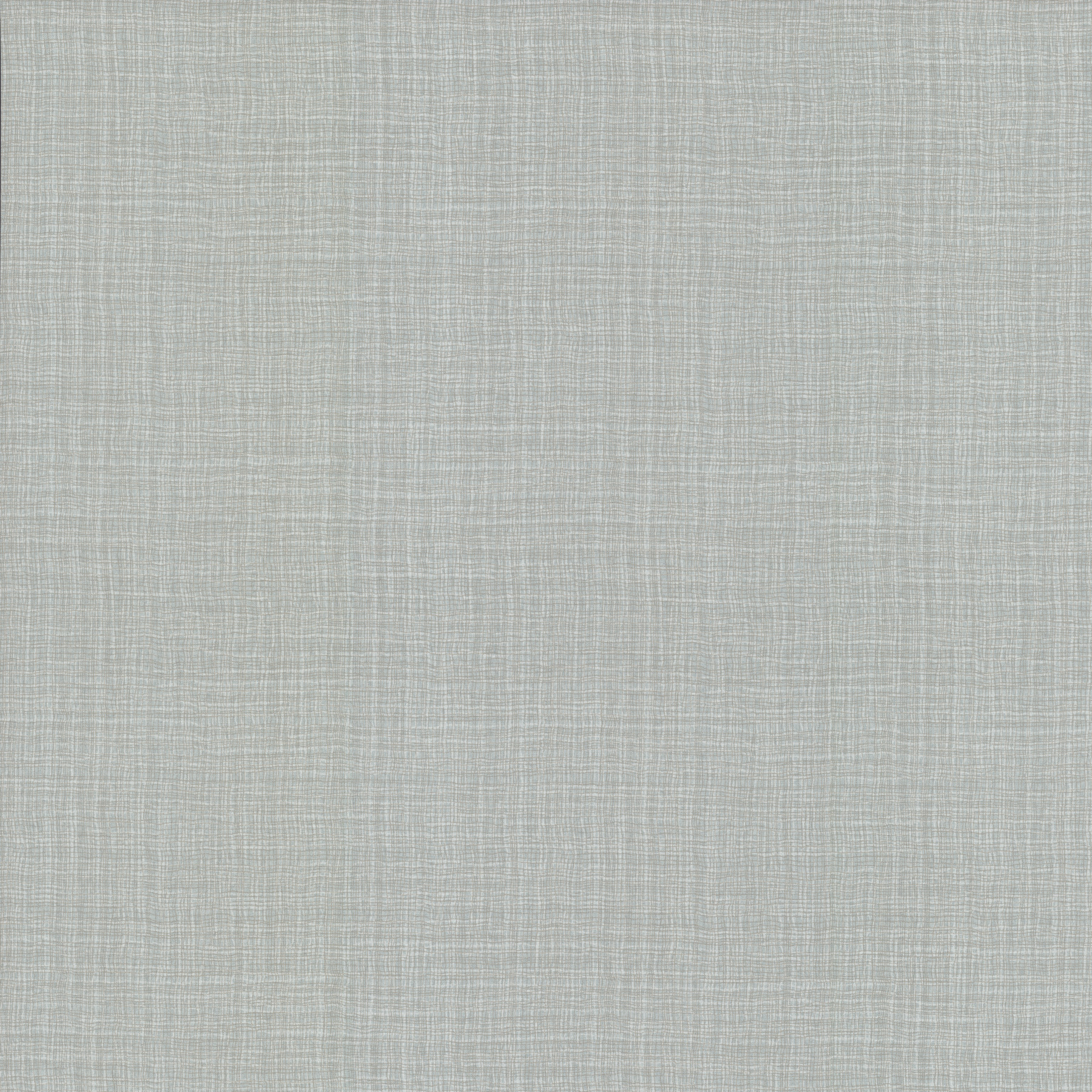 54" Artisan Digest by York Wallcoverings DA3519
