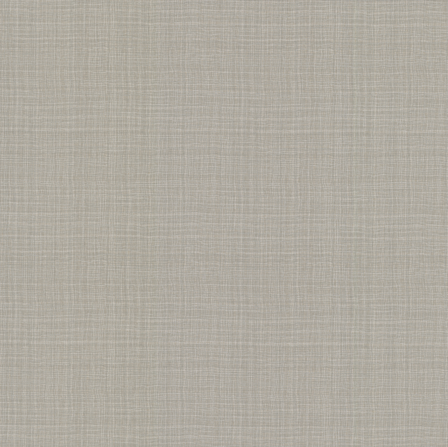 54" Artisan Digest by York Wallcoverings DA3520