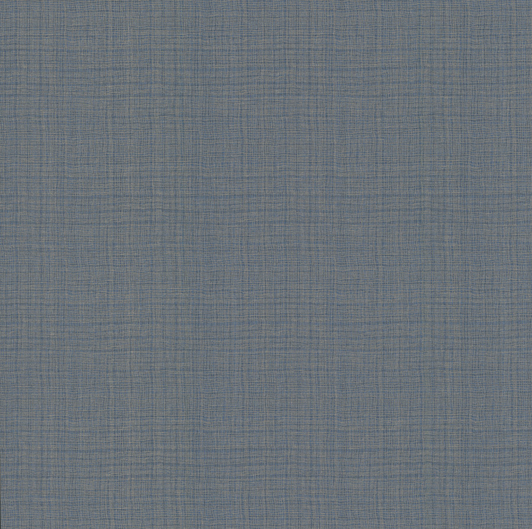 54" Artisan Digest by York Wallcoverings DA3521