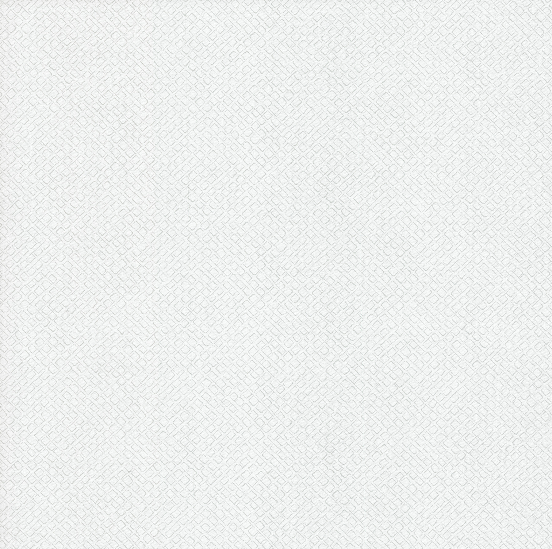 54" Artisan Digest by York Wallcoverings DA3525