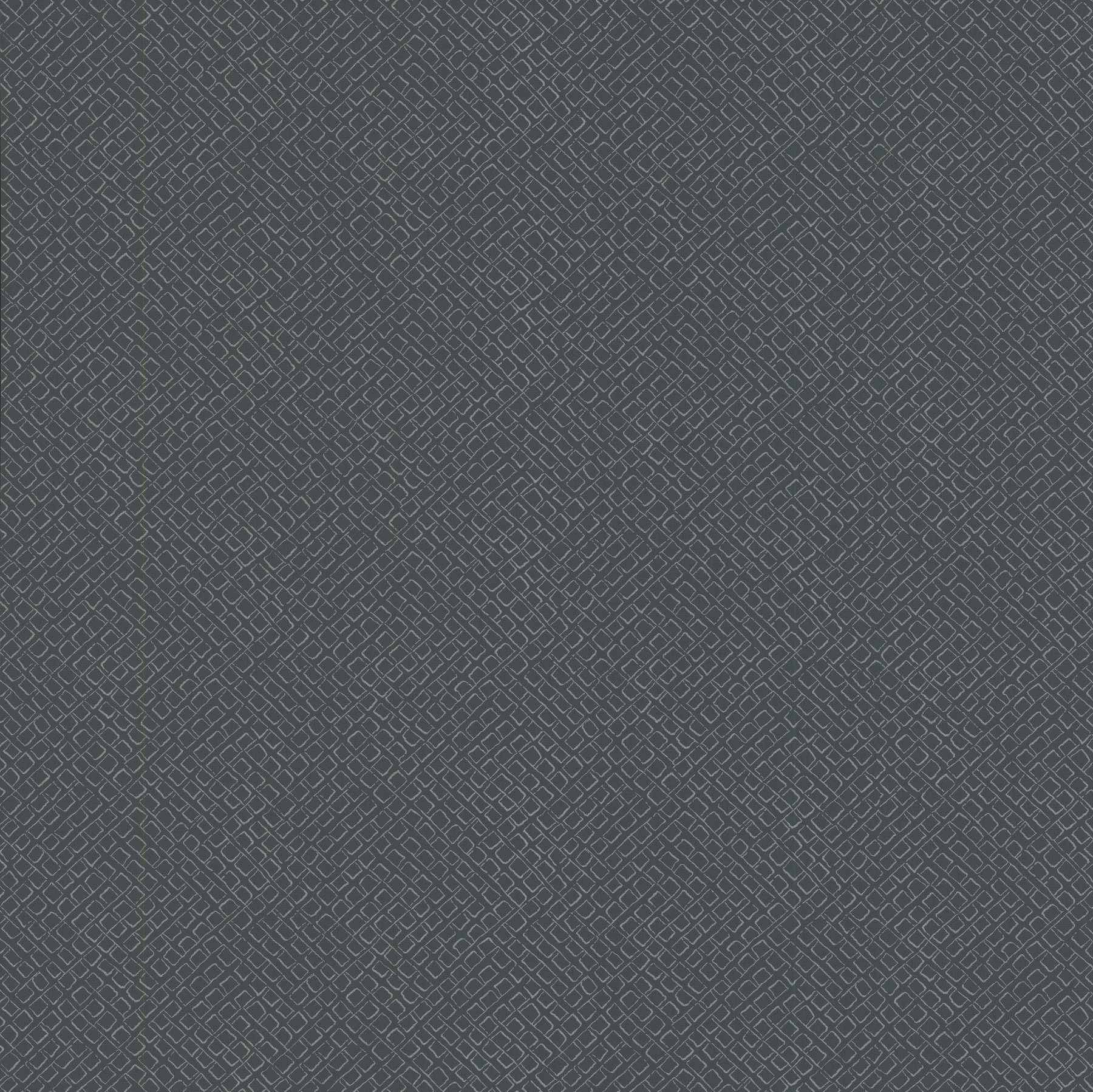 54" Artisan Digest by York Wallcoverings DA3527