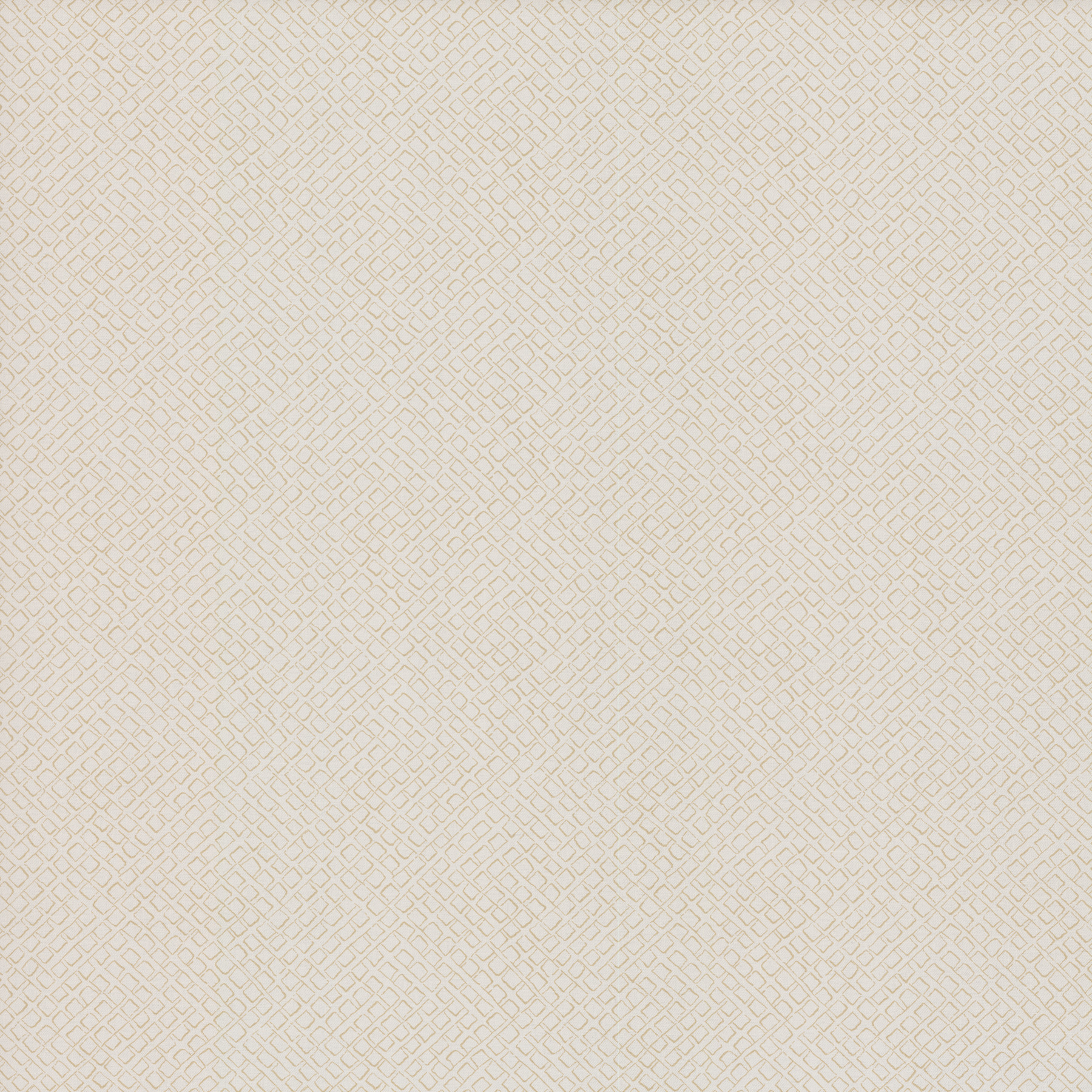 54" Artisan Digest by York Wallcoverings DA3528