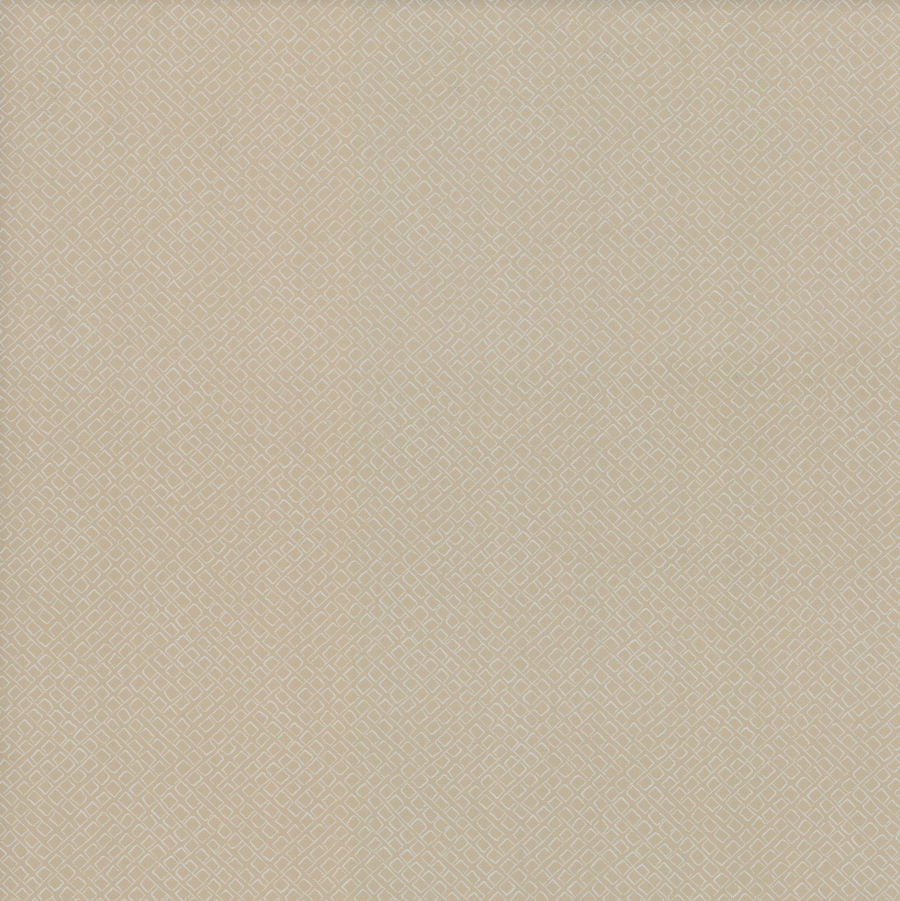 54" Artisan Digest by York Wallcoverings DA3529