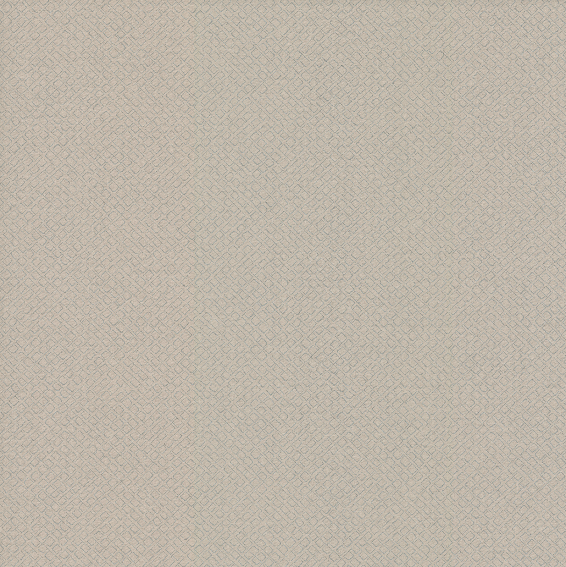 54" Artisan Digest by York Wallcoverings DA3530