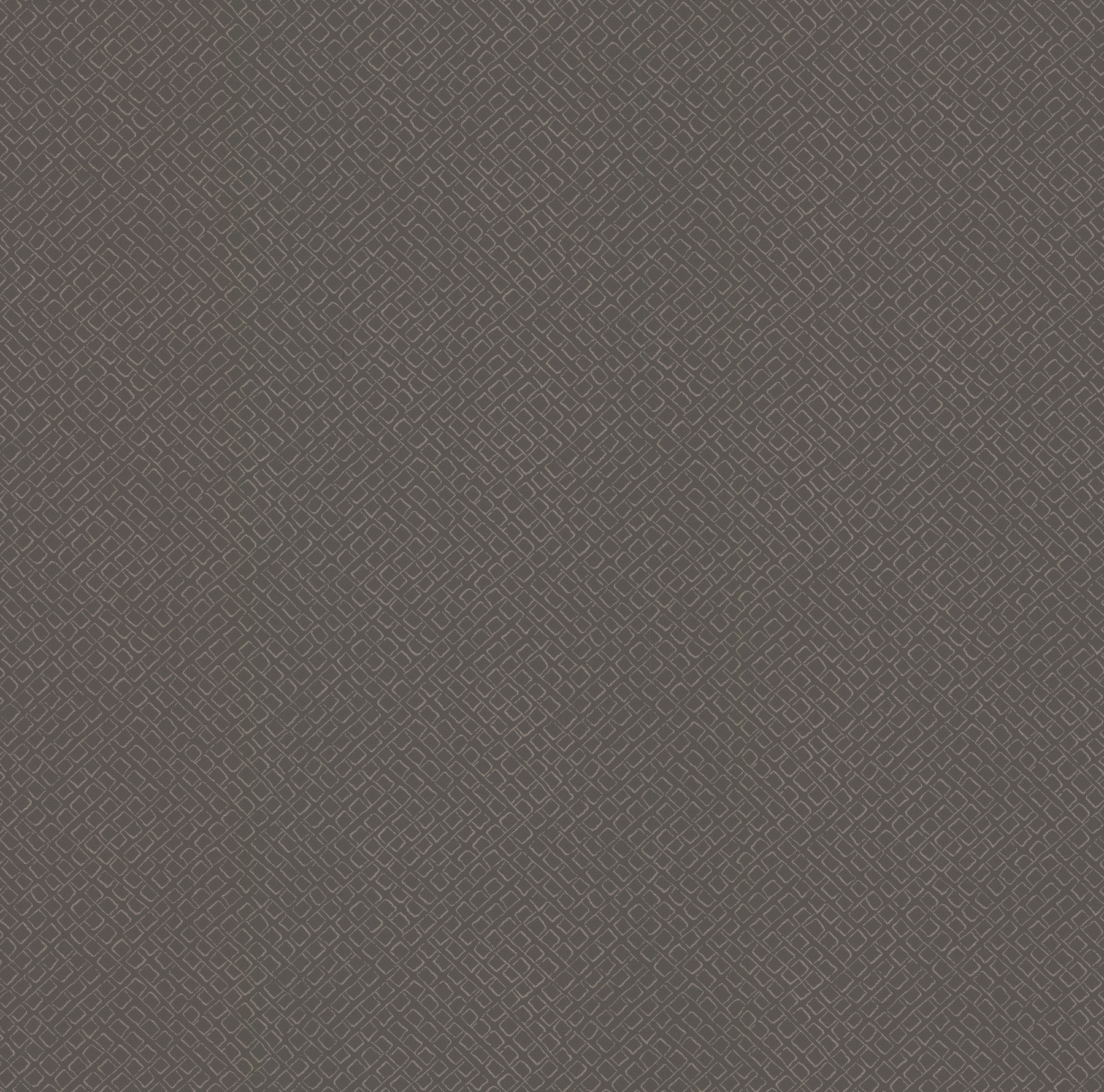 54" Artisan Digest by York Wallcoverings DA3531