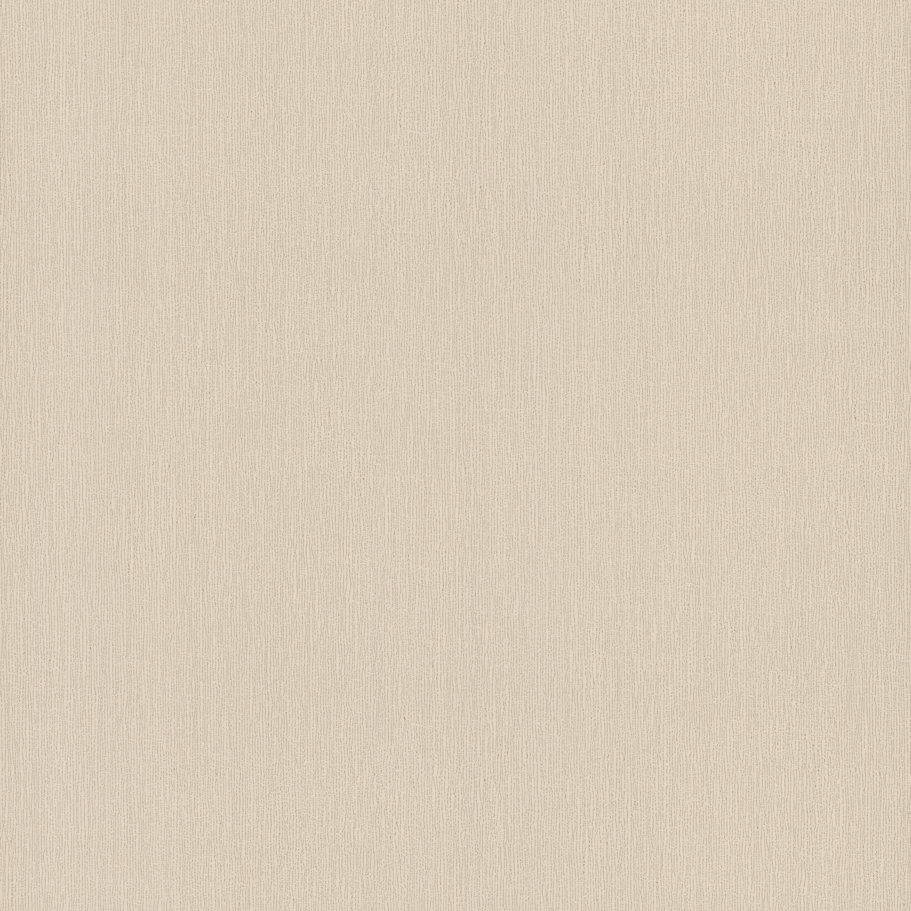 54" Artisan Digest by York Wallcoverings DA3535