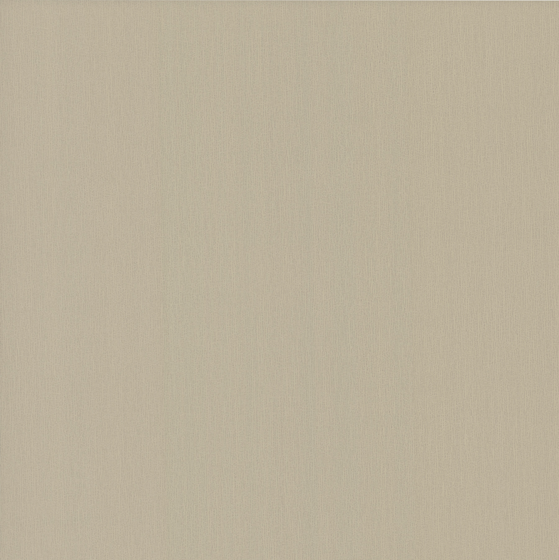 54" Artisan Digest by York Wallcoverings DA3536