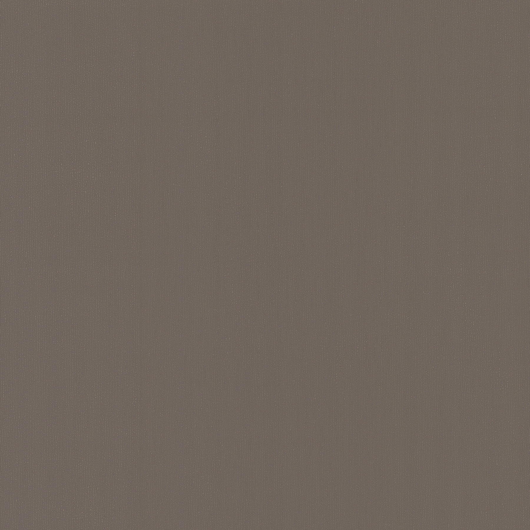 54" Artisan Digest by York Wallcoverings DA3537