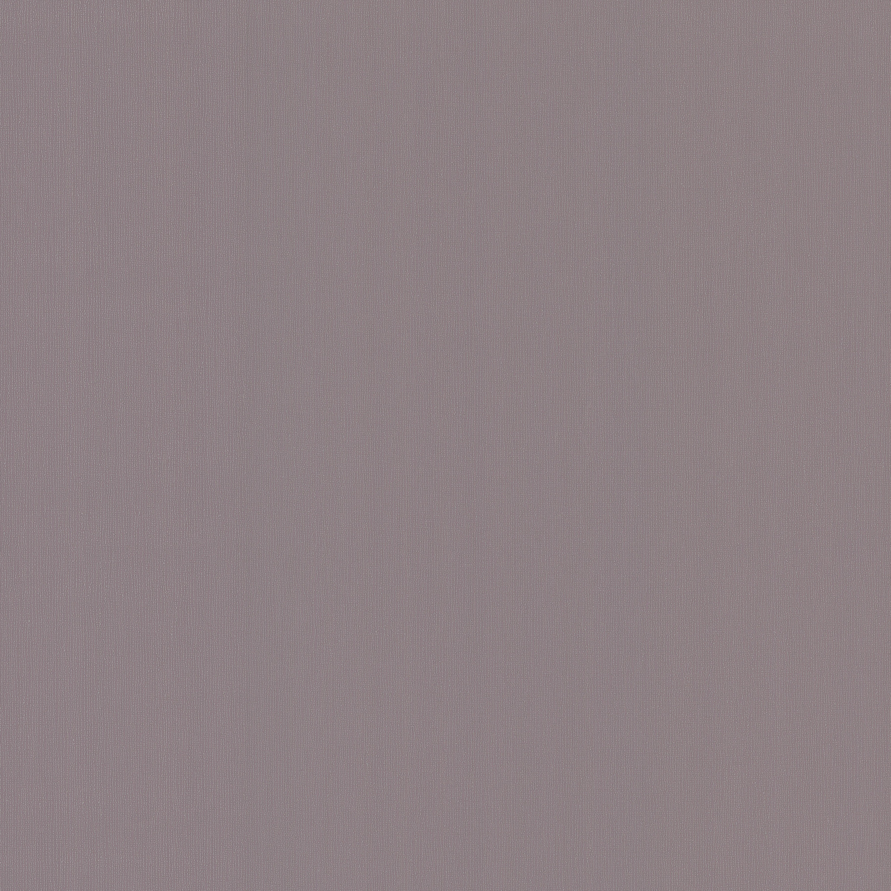 54" Artisan Digest by York Wallcoverings DA3539