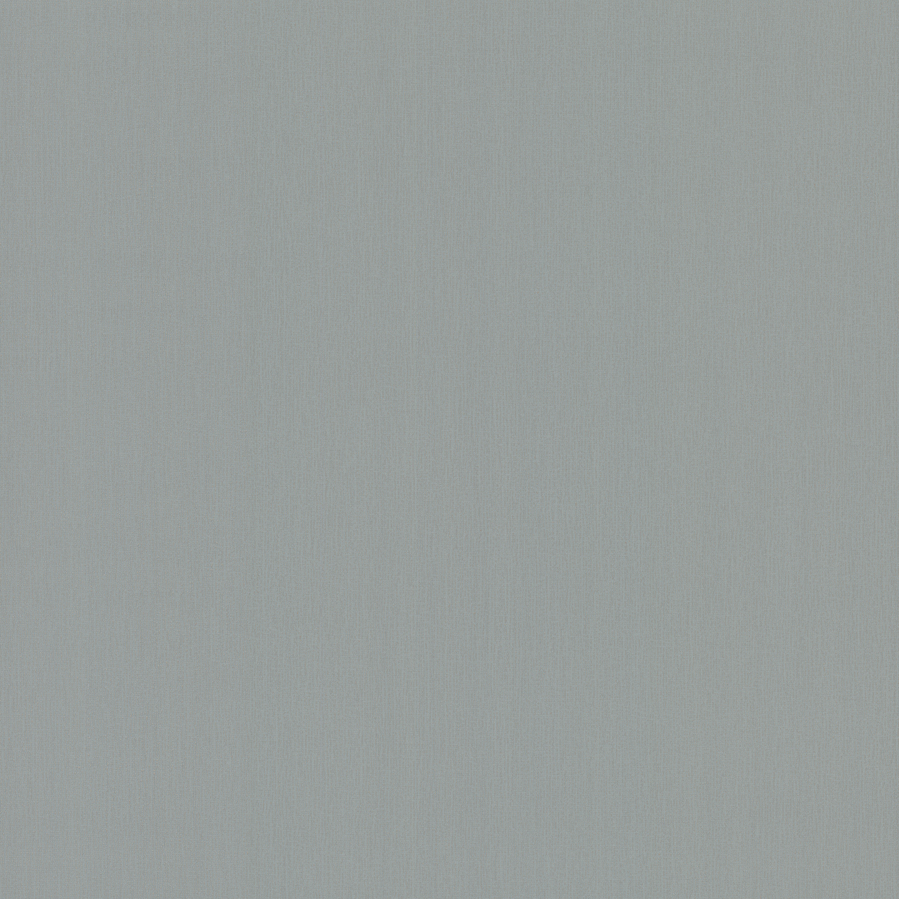 54" Artisan Digest by York Wallcoverings DA3541