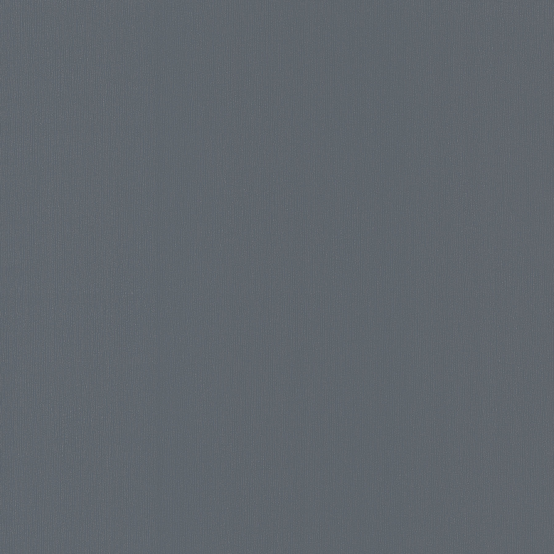 54" Artisan Digest by York Wallcoverings DA3542