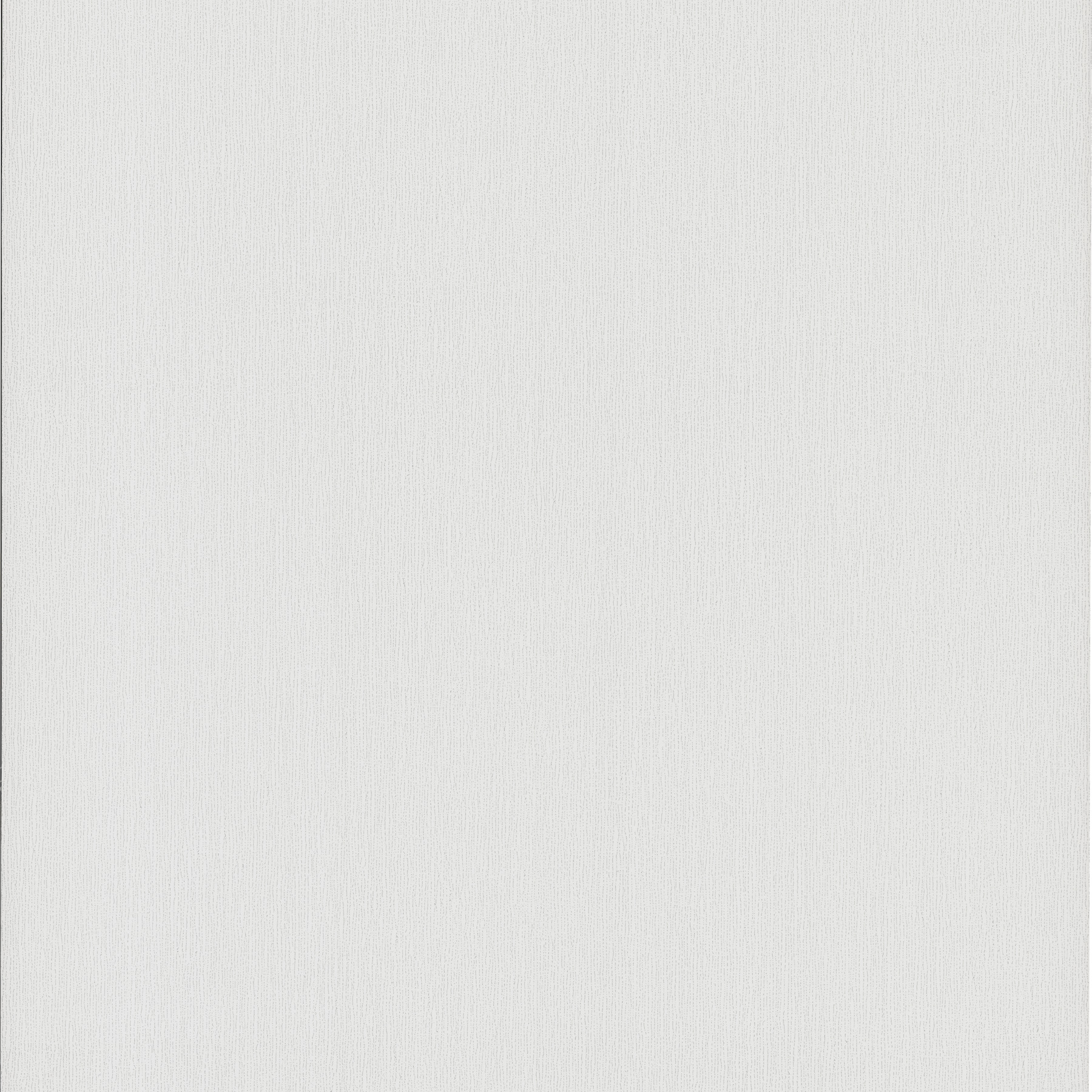 54" Artisan Digest by York Wallcoverings DA3543