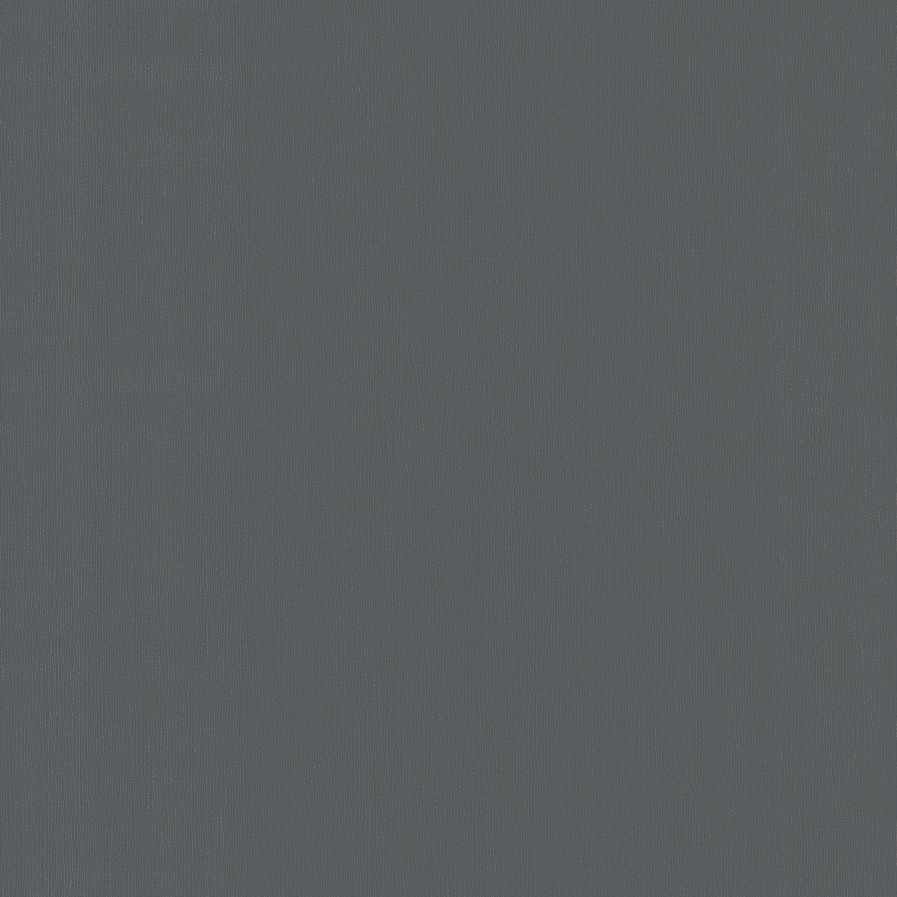 54" Artisan Digest by York Wallcoverings DA3545