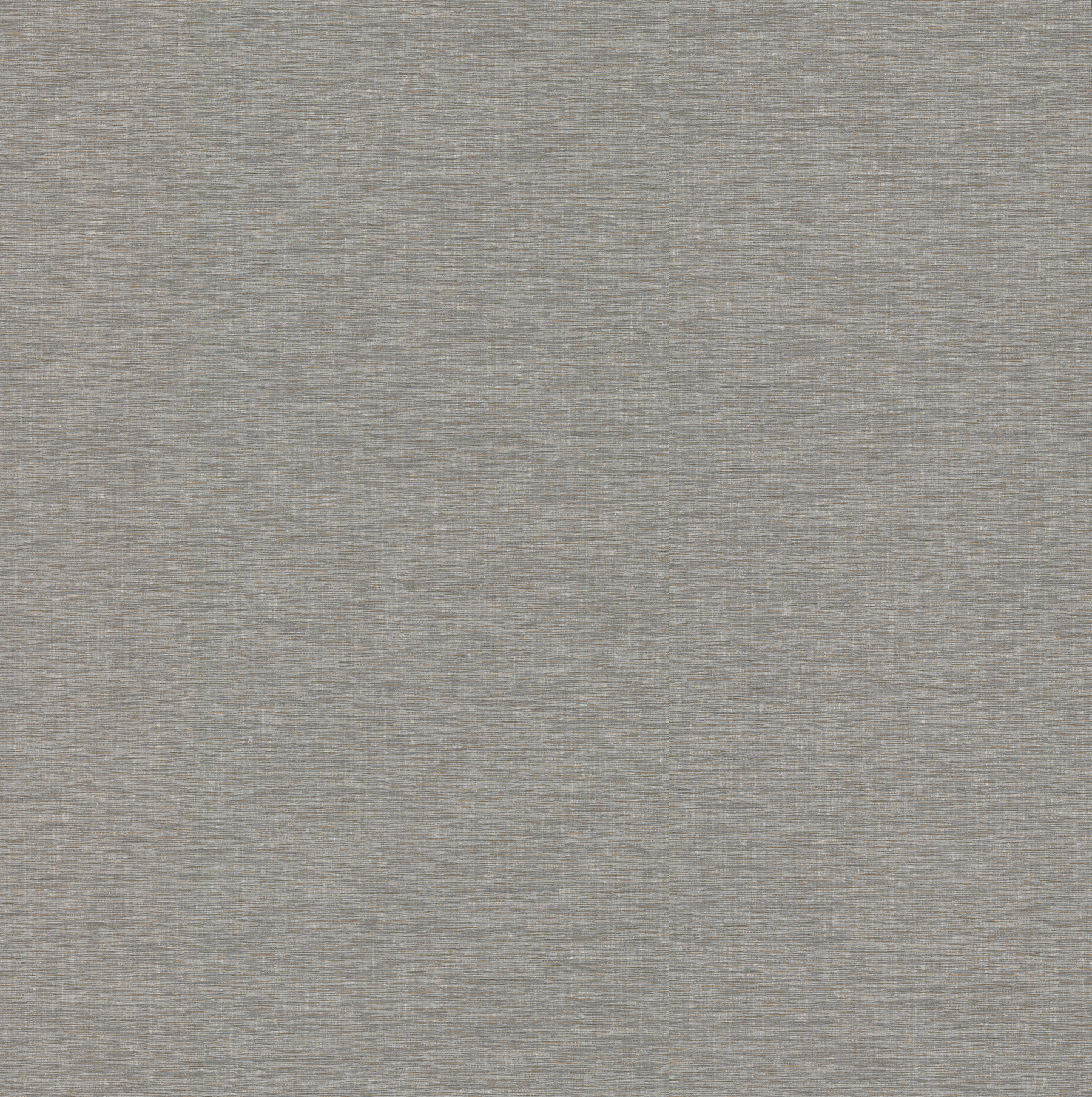 54" Artisan Digest by York Wallcoverings DA3548