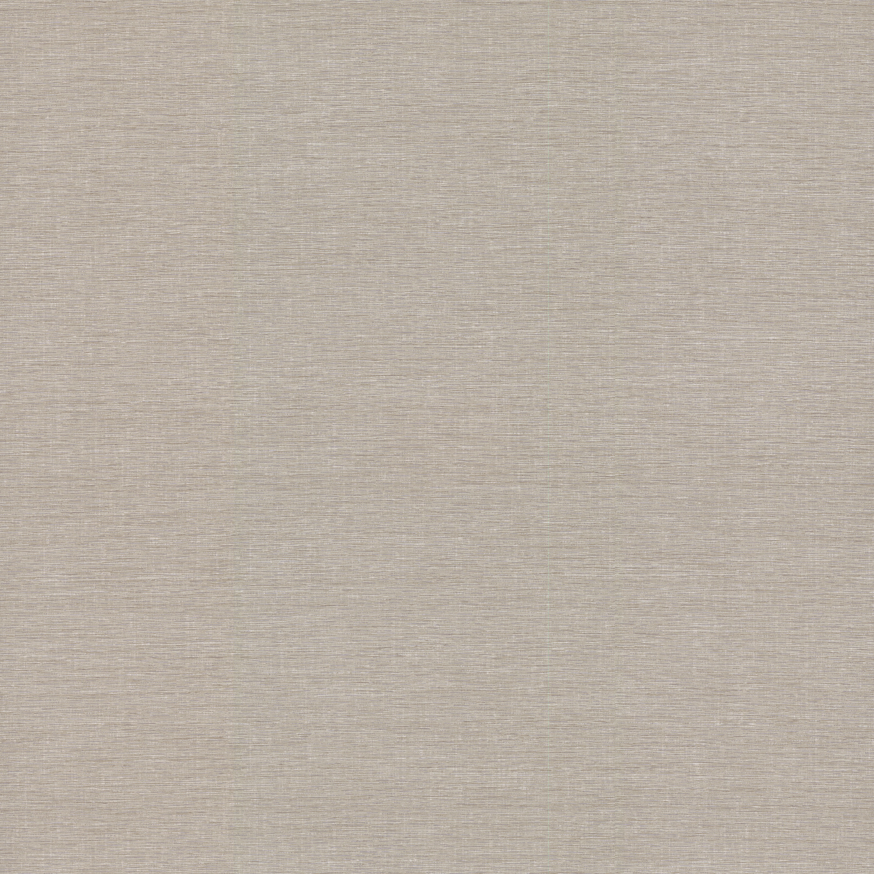 54" Artisan Digest by York Wallcoverings DA3549